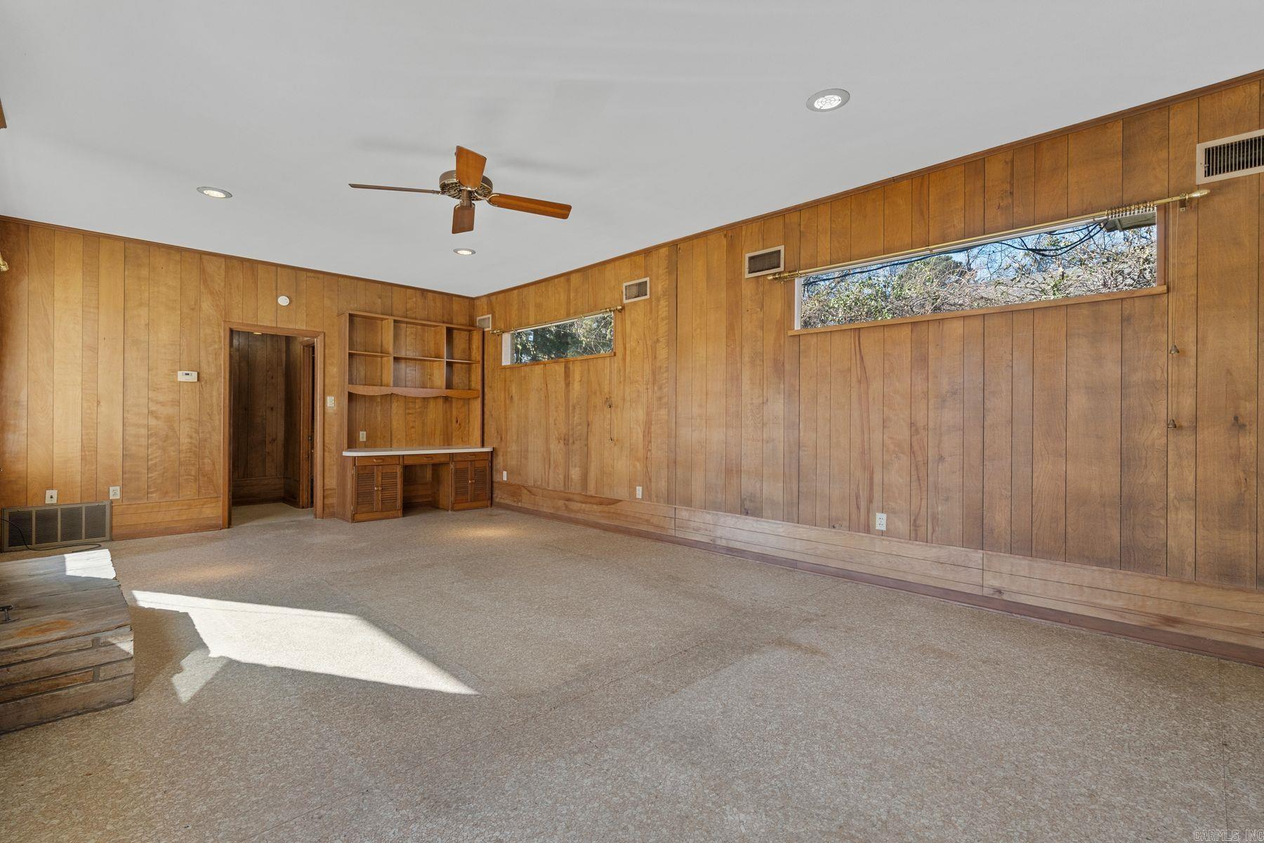 206 Trivista Left  Hot Springs, AR