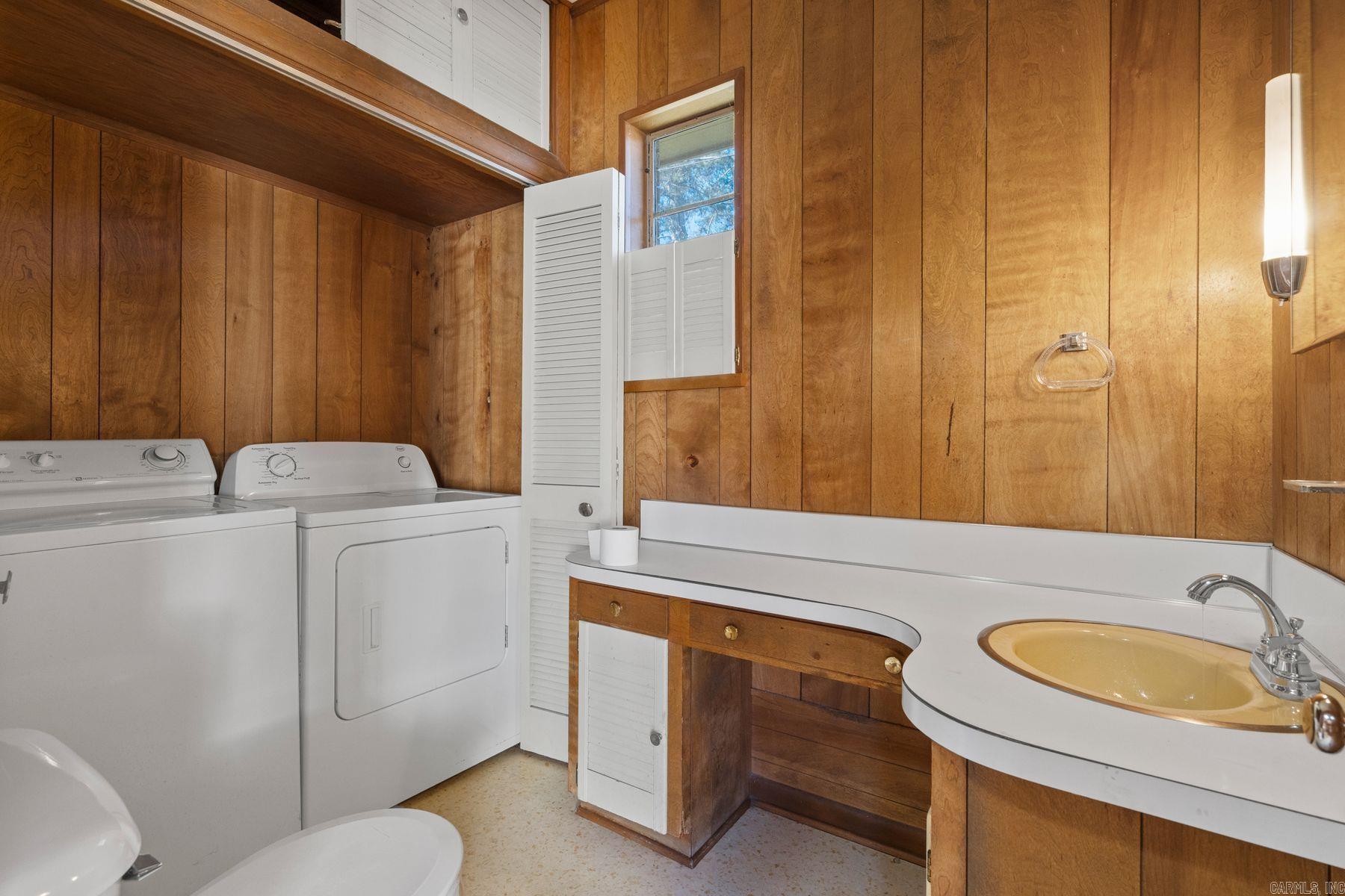 206 Trivista Left  Hot Springs, AR