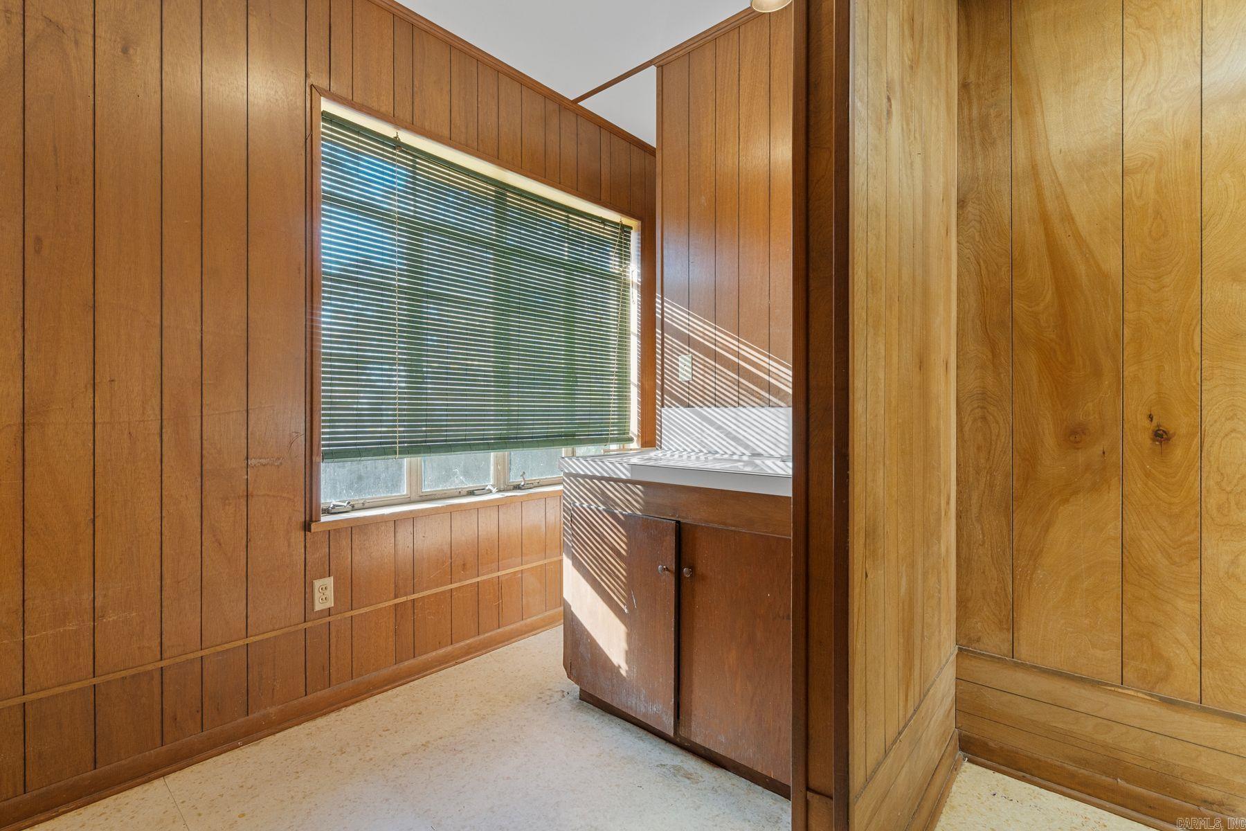 206 Trivista Left  Hot Springs, AR