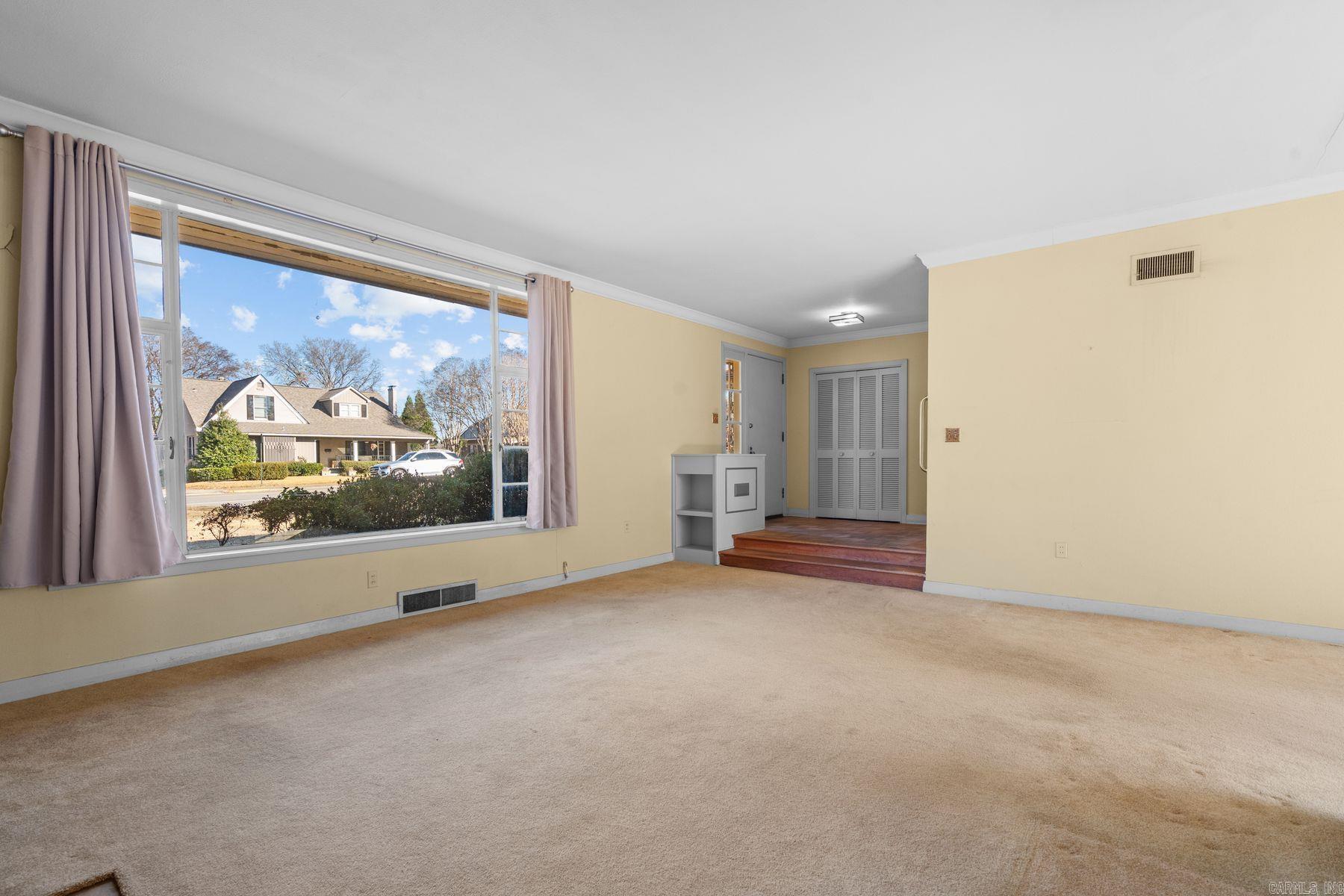 206 Trivista Left  Hot Springs, AR