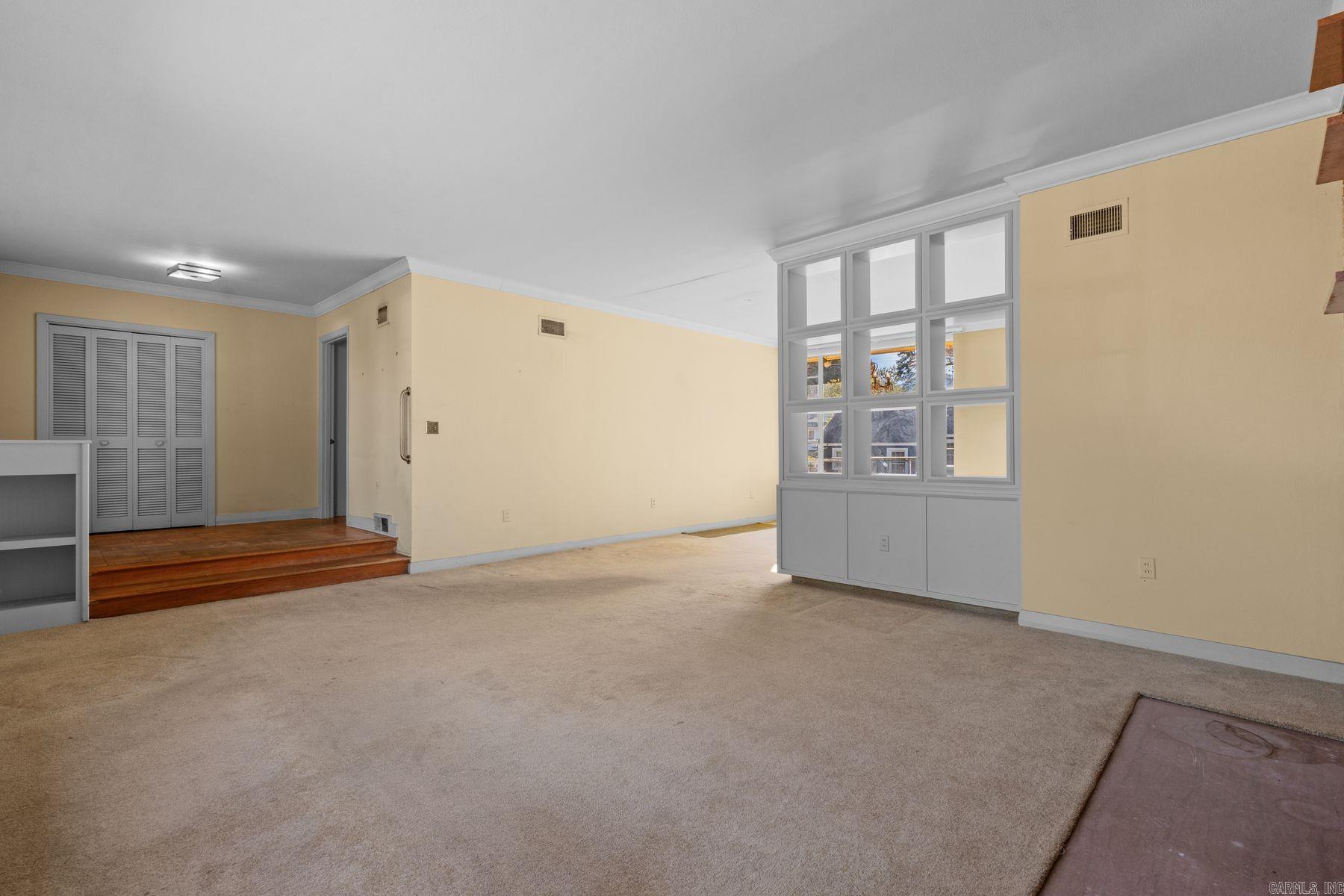 206 Trivista Left  Hot Springs, AR