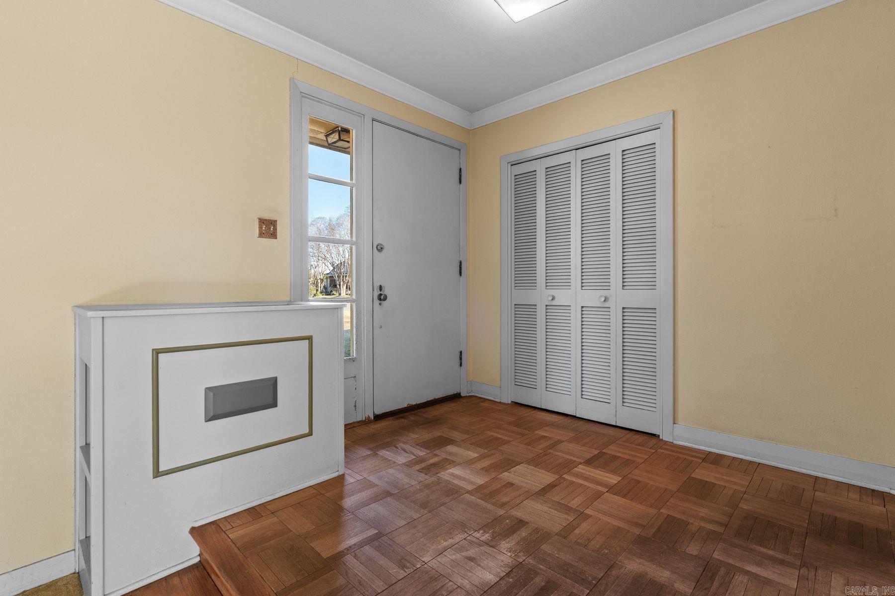 206 Trivista Left  Hot Springs, AR