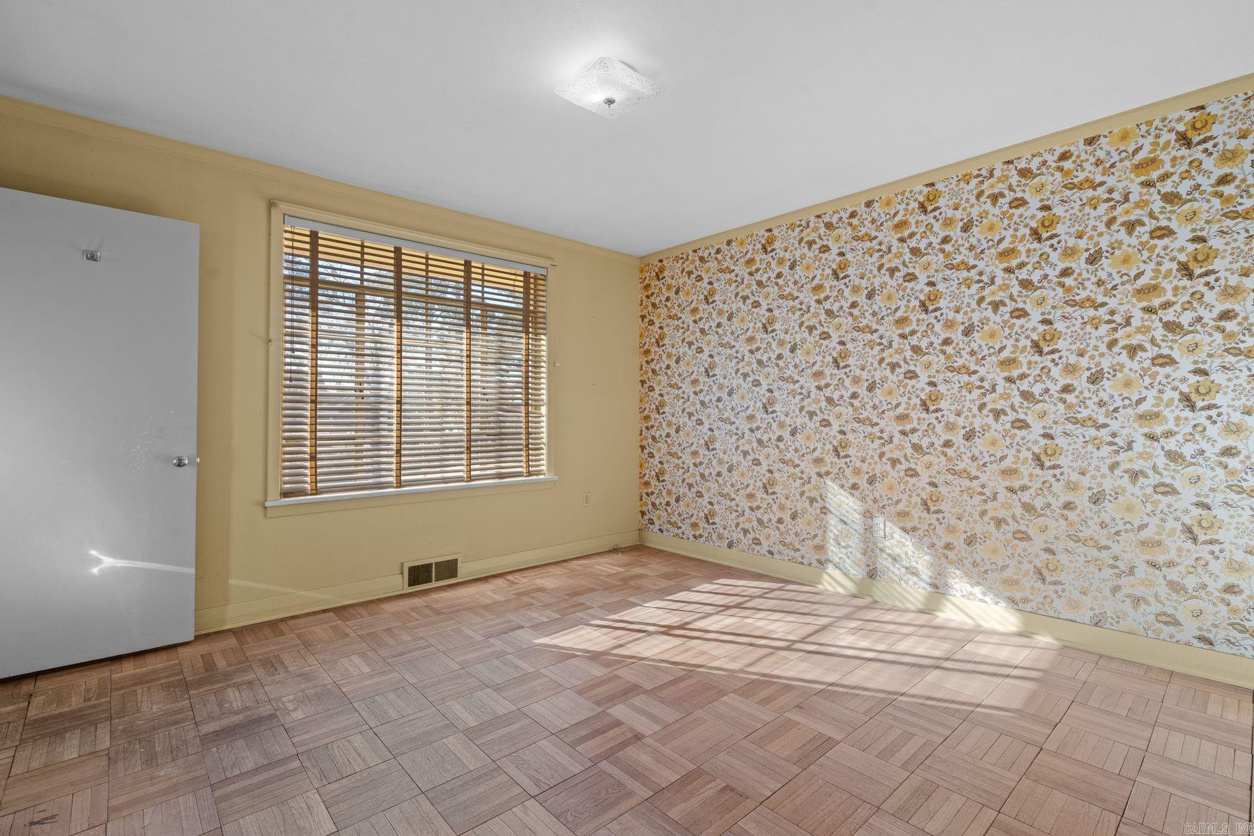 206 Trivista Left  Hot Springs, AR