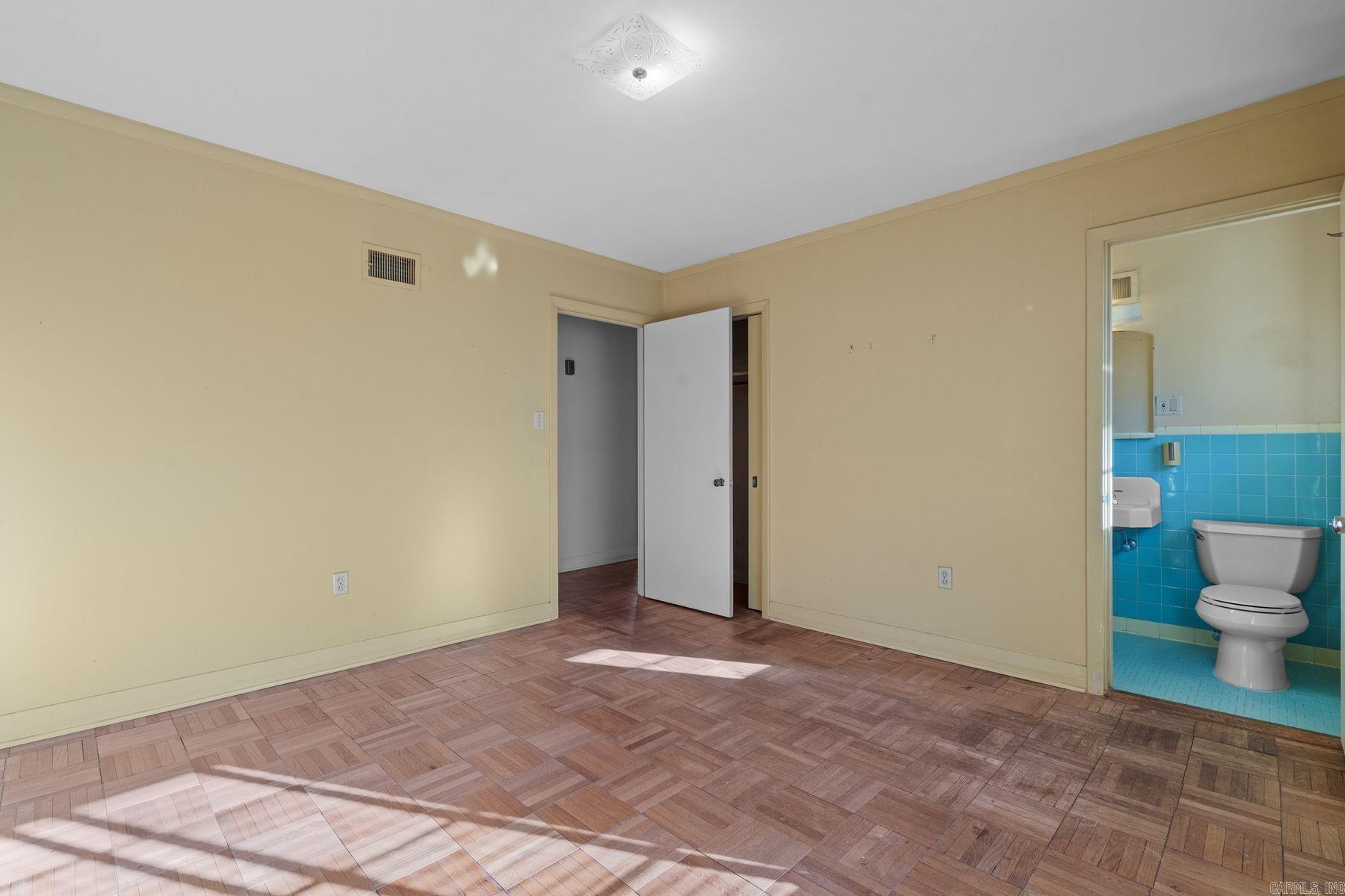 206 Trivista Left  Hot Springs, AR