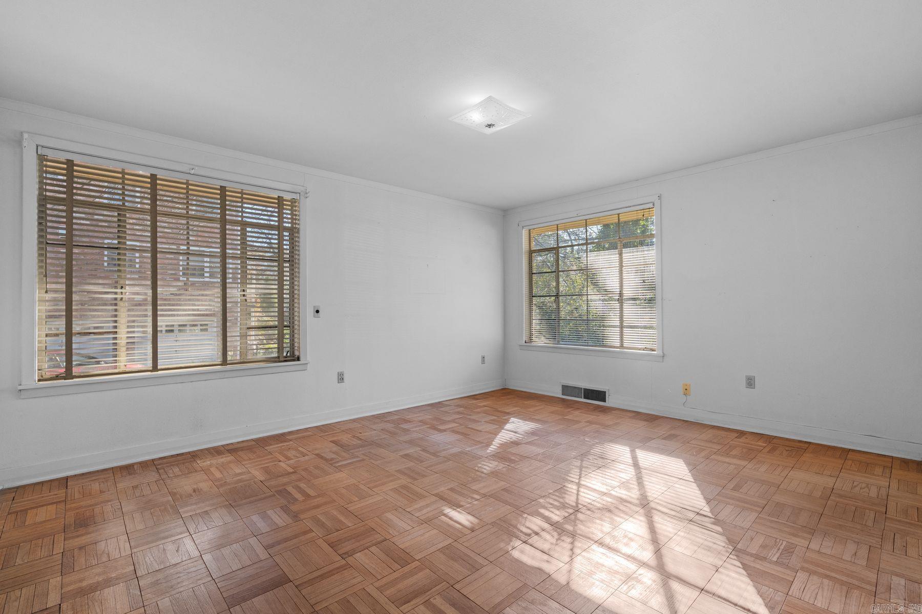 206 Trivista Left  Hot Springs, AR