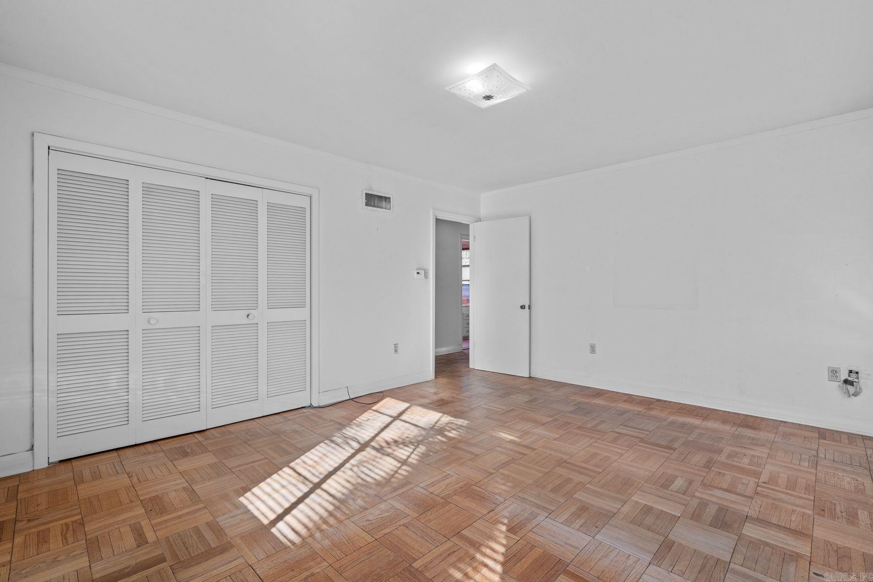 206 Trivista Left  Hot Springs, AR