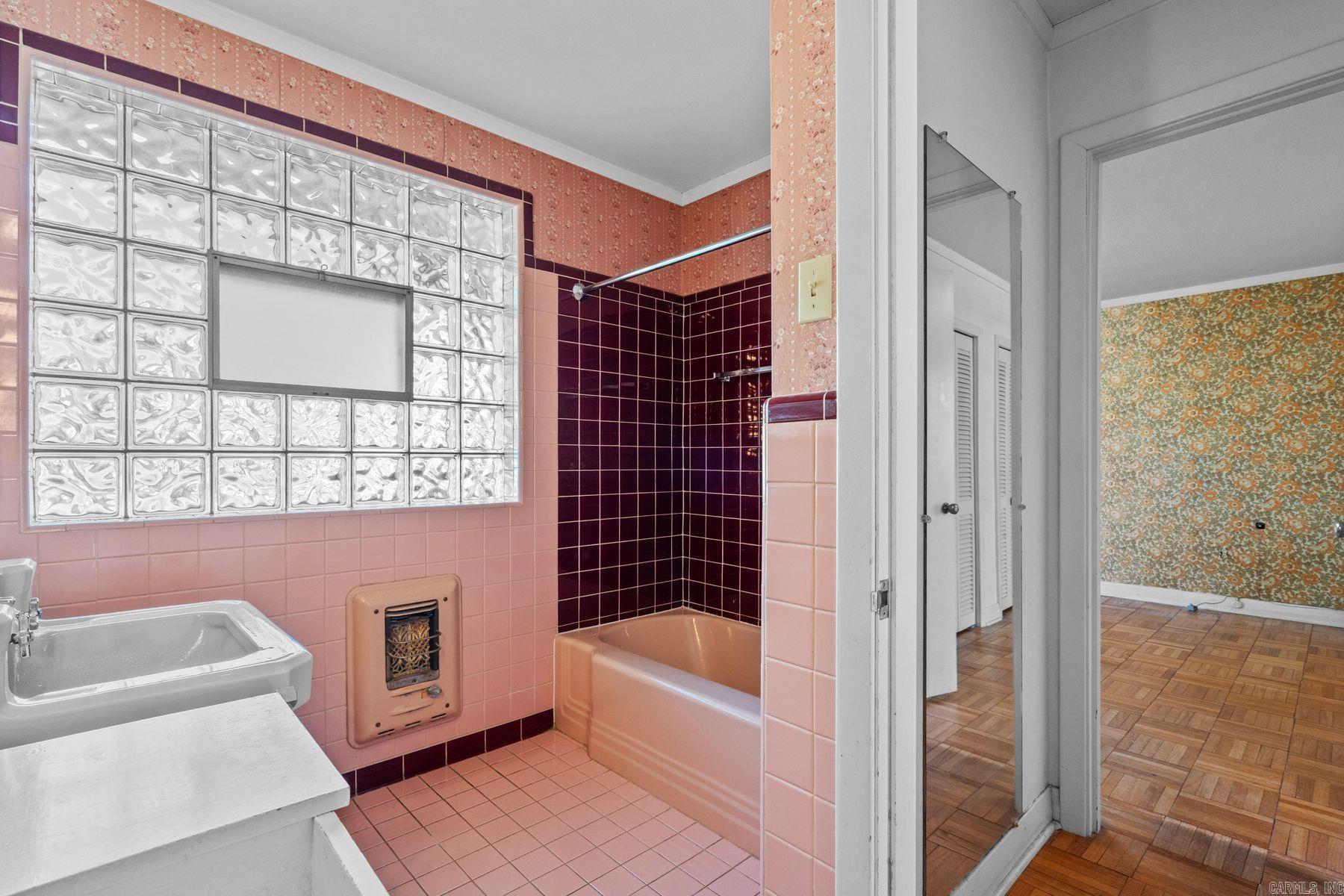 206 Trivista Left  Hot Springs, AR