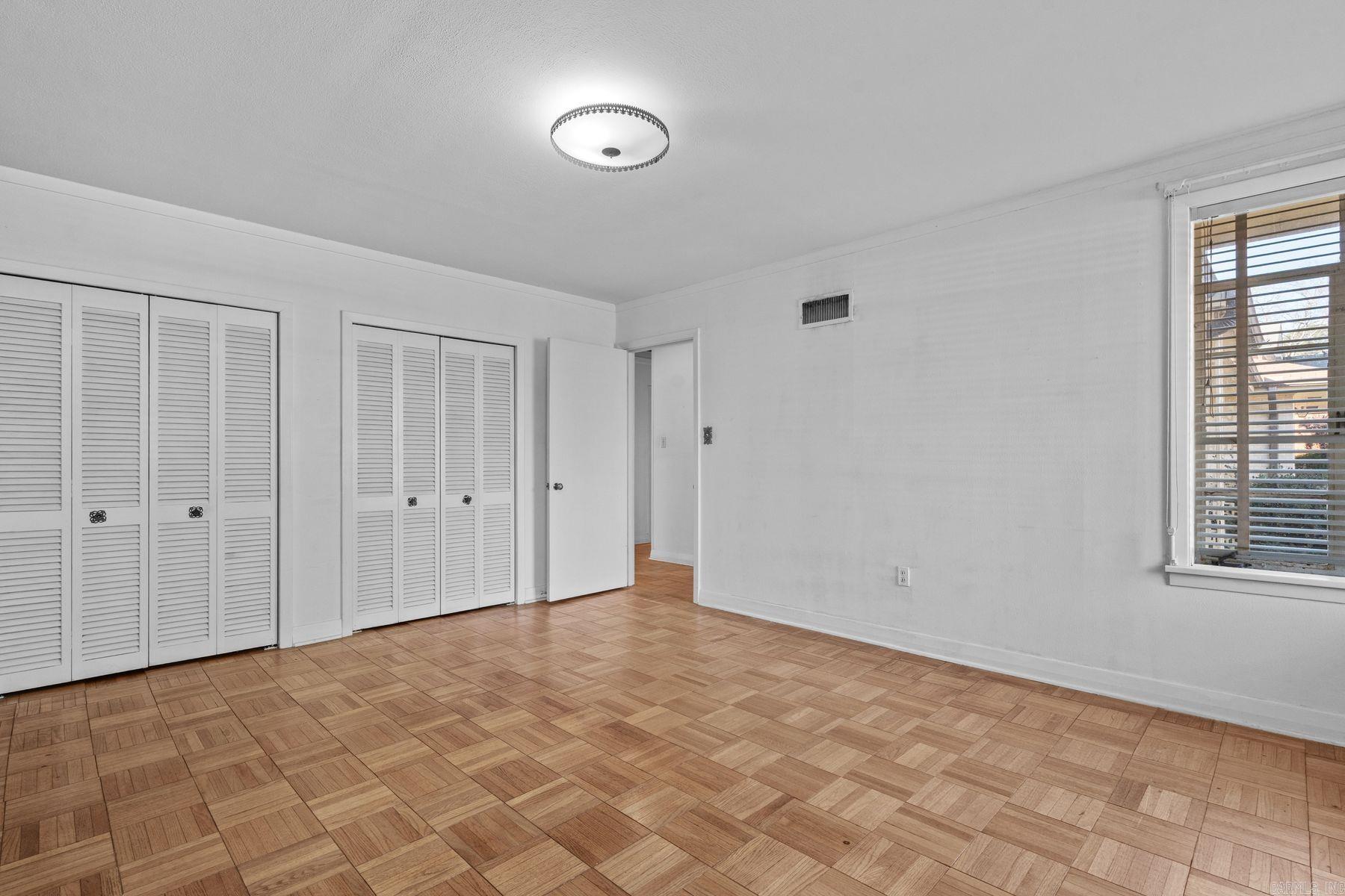 206 Trivista Left  Hot Springs, AR