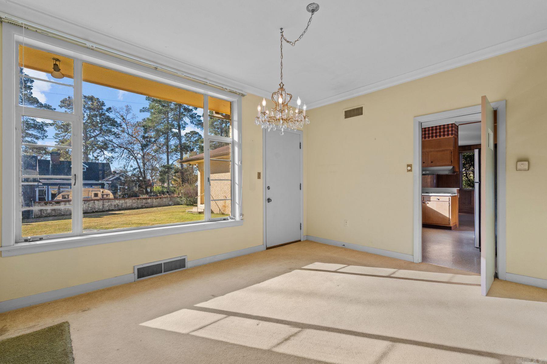 206 Trivista Left  Hot Springs, AR