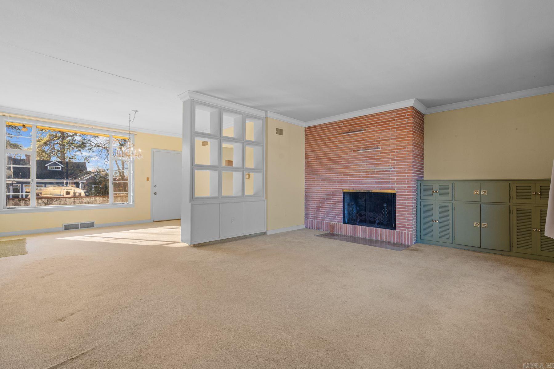 206 Trivista Left  Hot Springs, AR