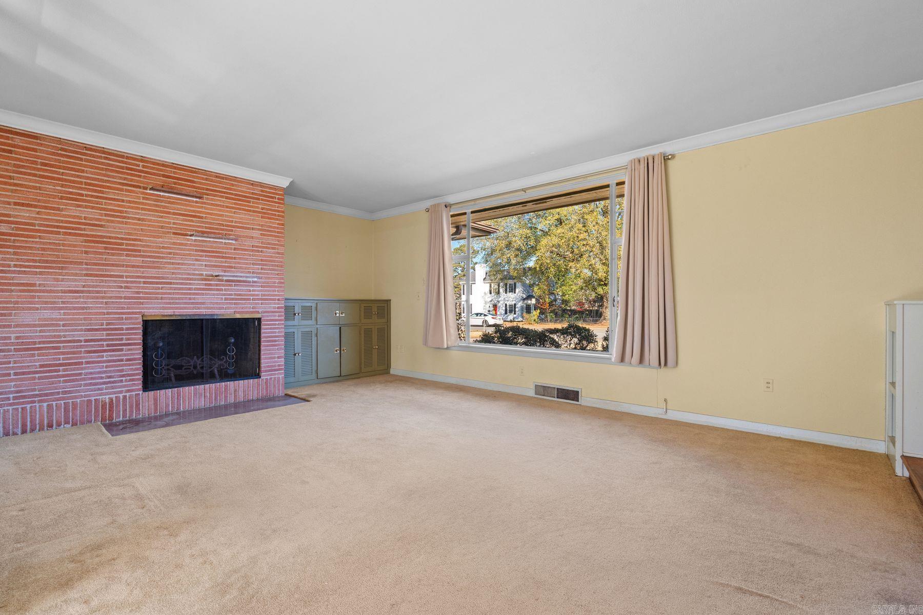 206 Trivista Left  Hot Springs, AR