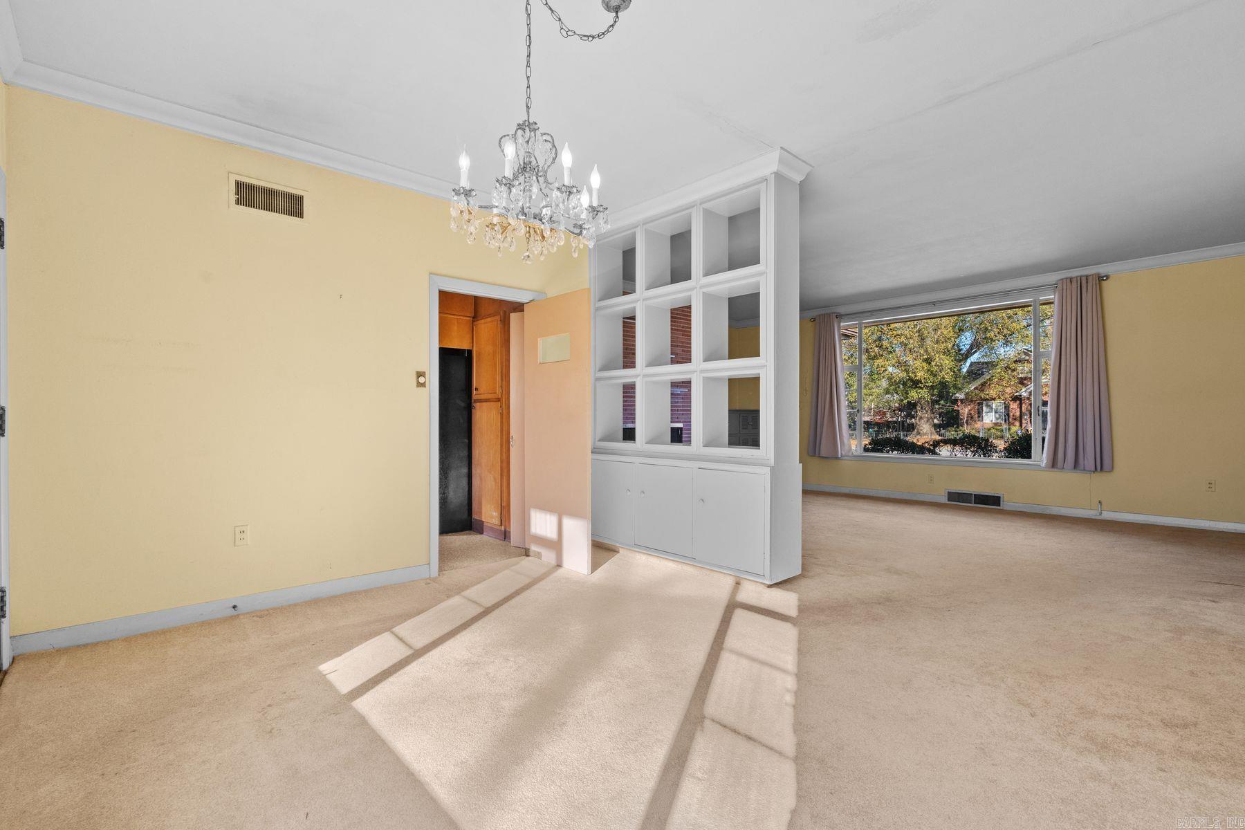 206 Trivista Left  Hot Springs, AR