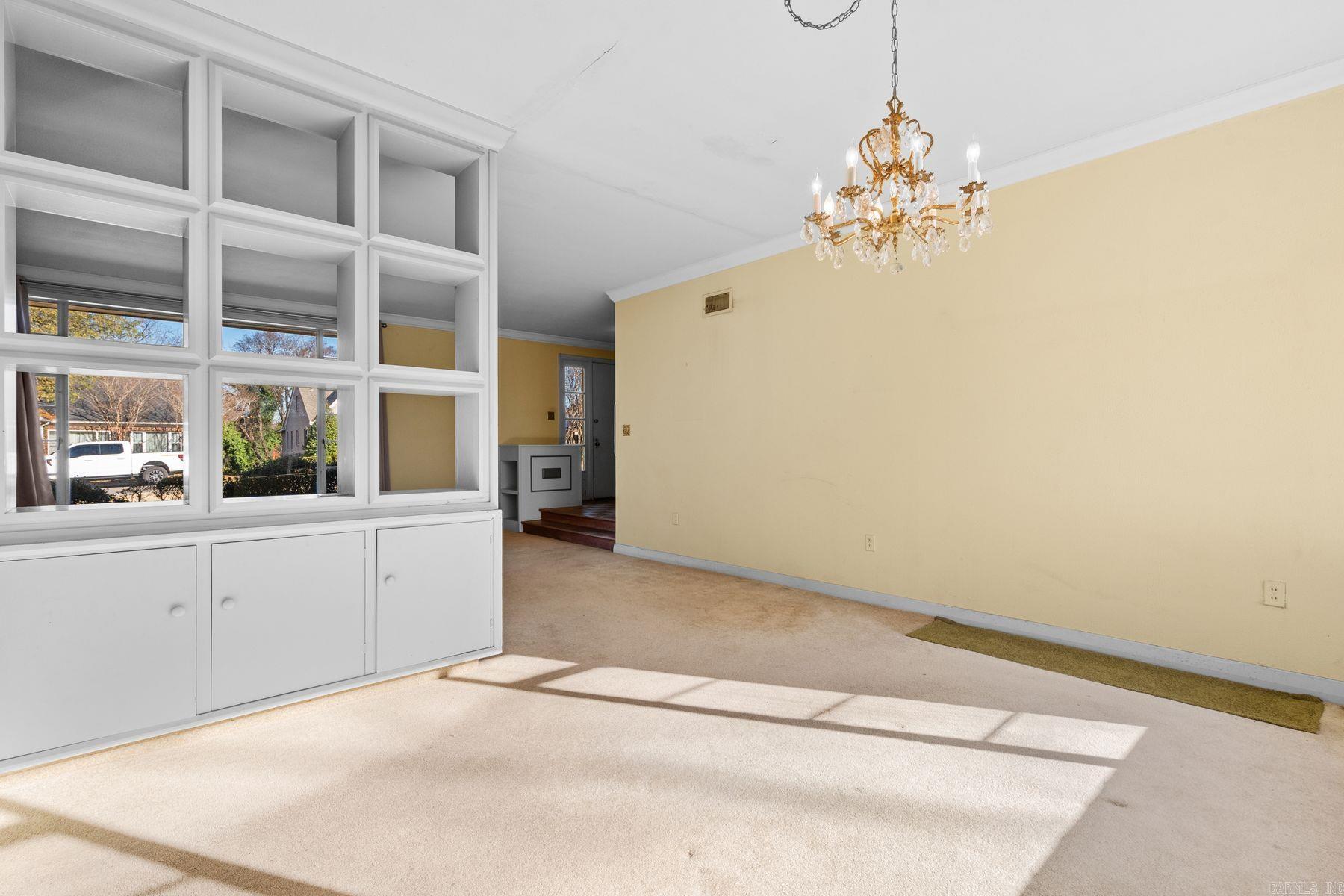 206 Trivista Left  Hot Springs, AR