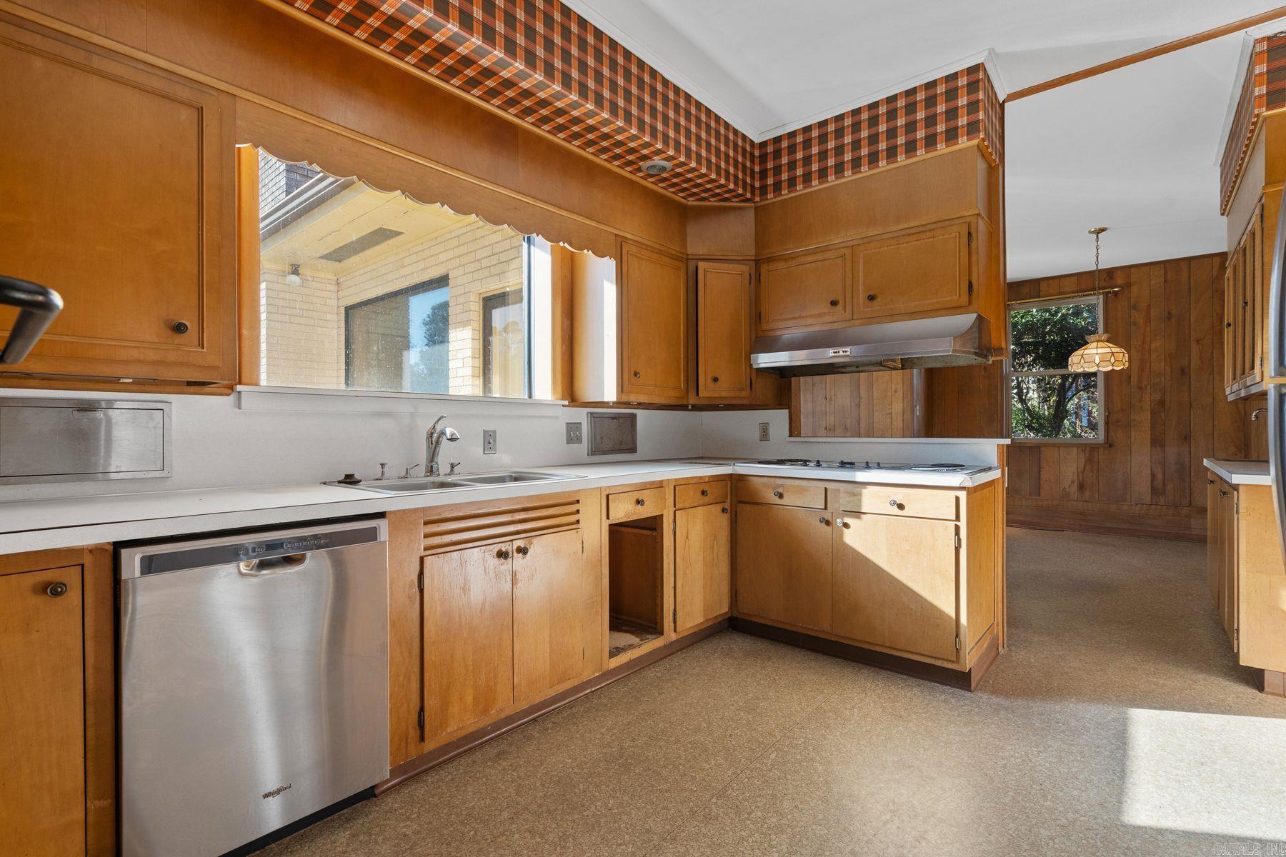 206 Trivista Left  Hot Springs, AR