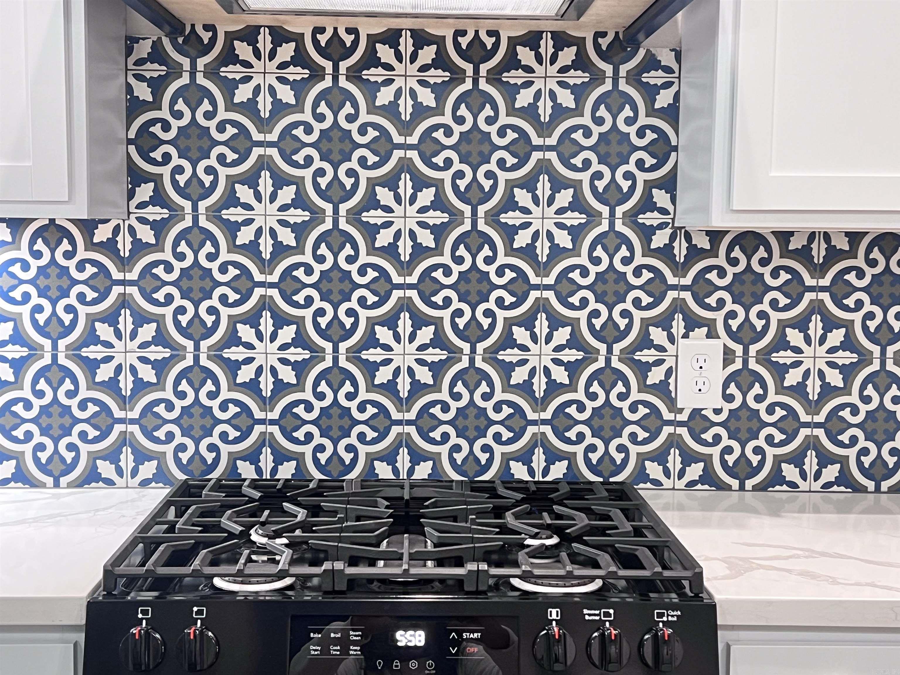 8116 Kanis Pines  Little Rock, AR