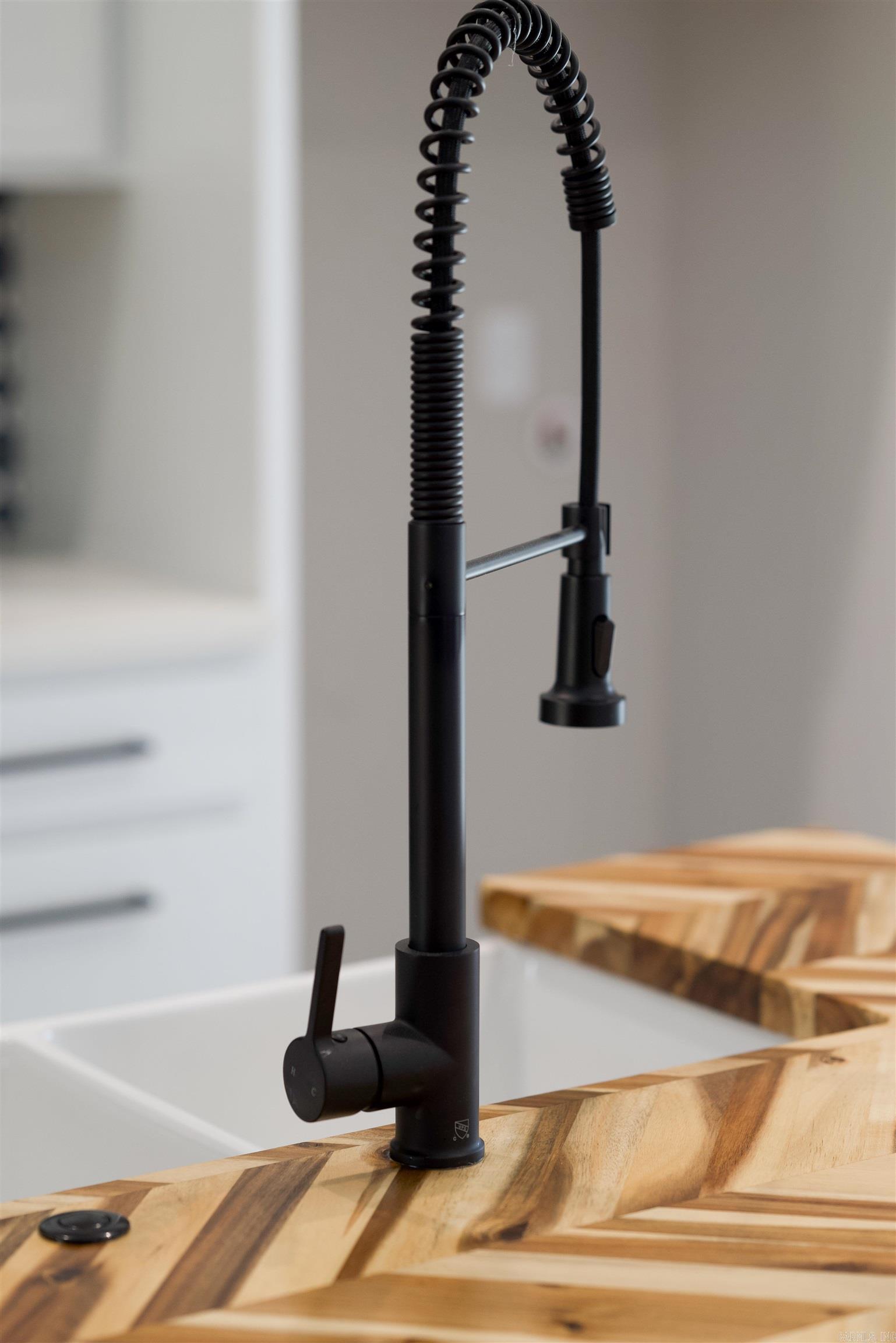 8116 Kanis Pines  Little Rock, AR