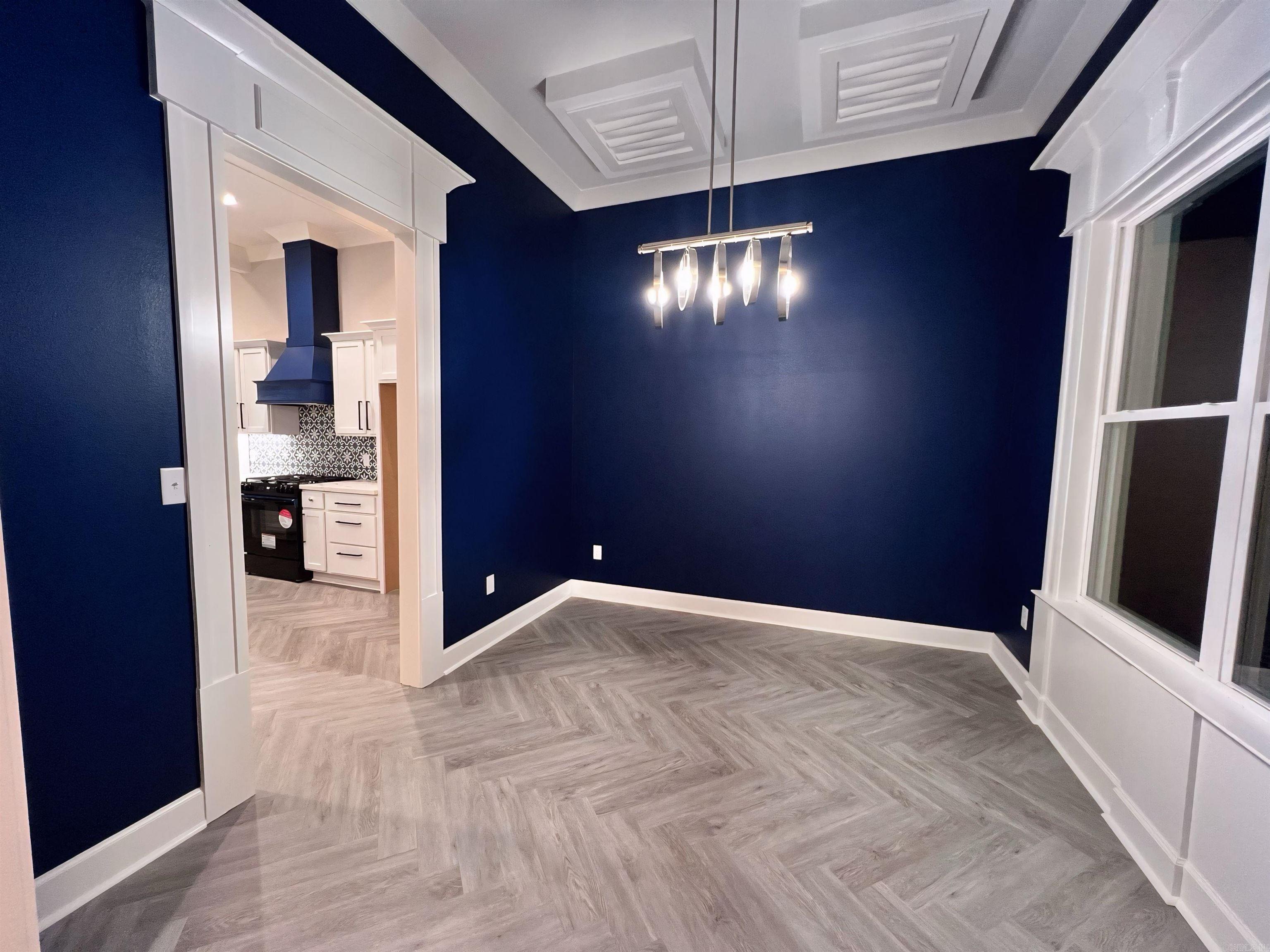 8116 Kanis Pines  Little Rock, AR