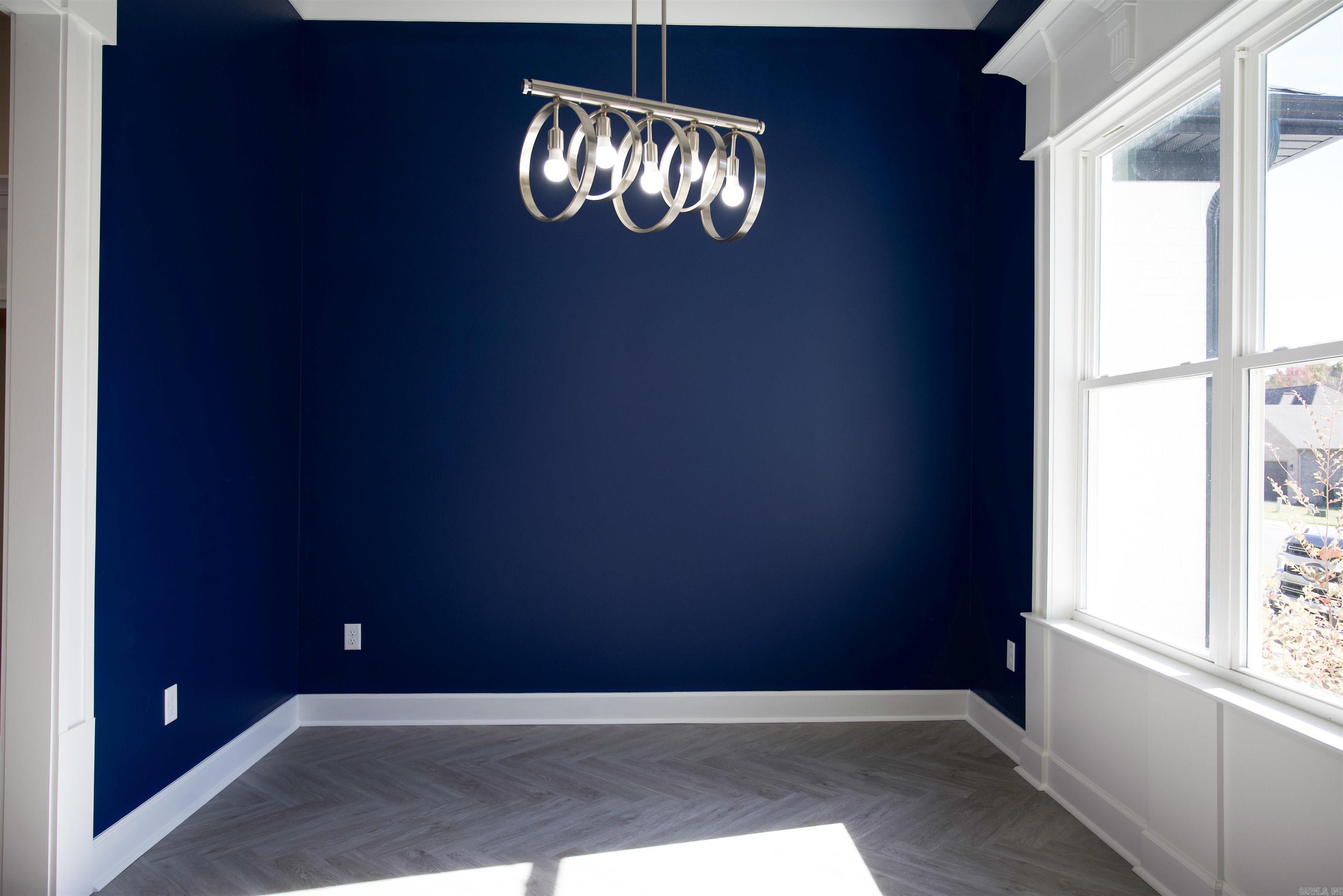 8116 Kanis Pines  Little Rock, AR