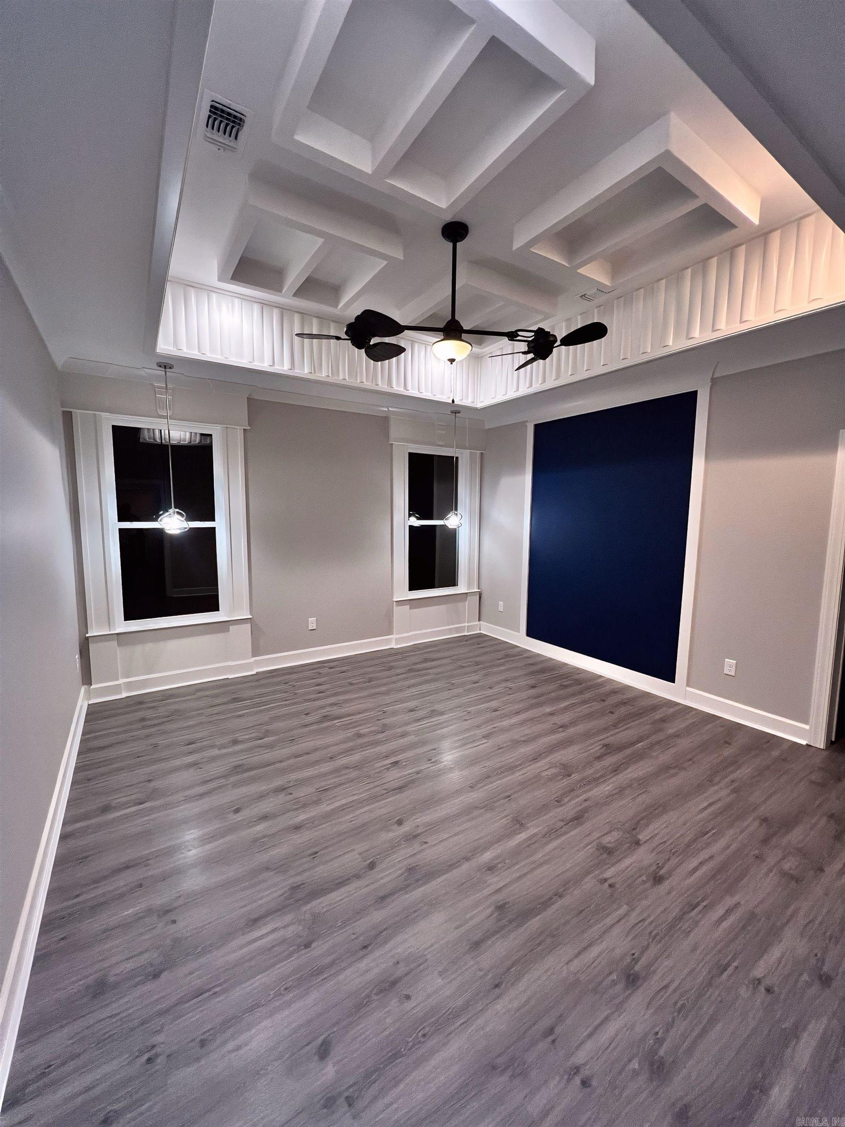 8116 Kanis Pines  Little Rock, AR