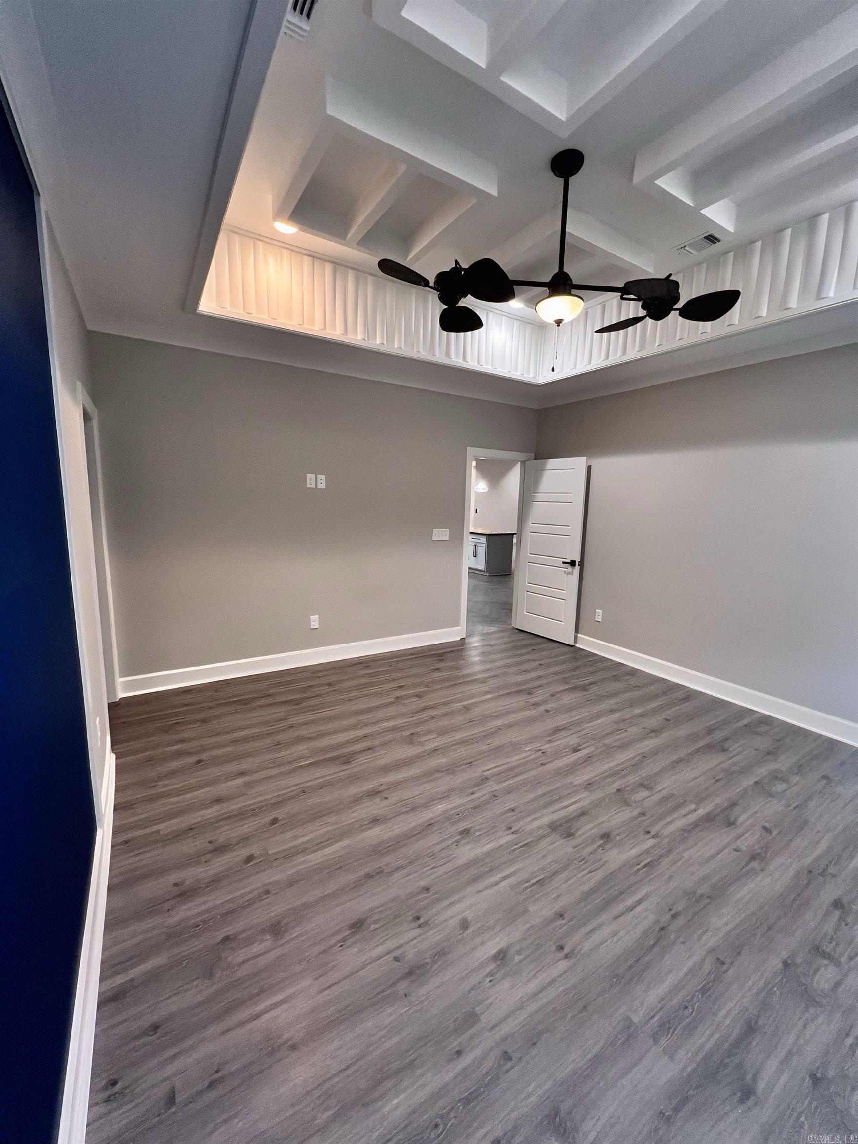 8116 Kanis Pines  Little Rock, AR