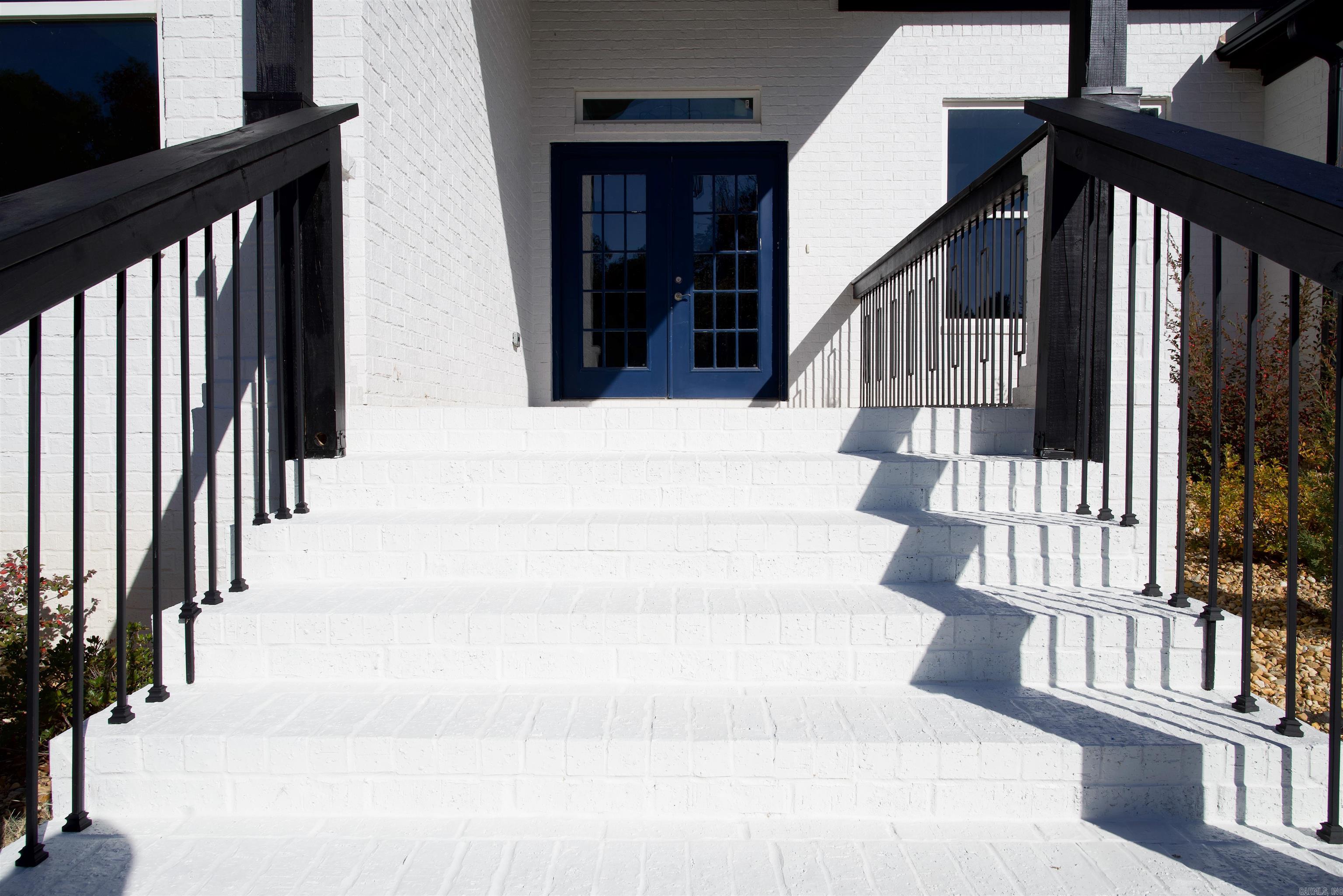 8116 Kanis Pines  Little Rock, AR