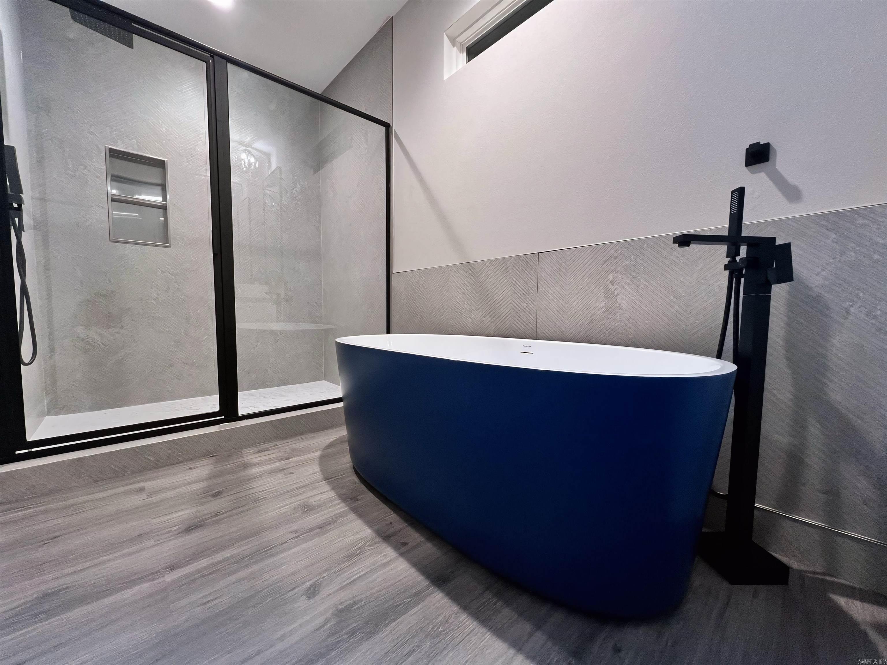 8116 Kanis Pines  Little Rock, AR