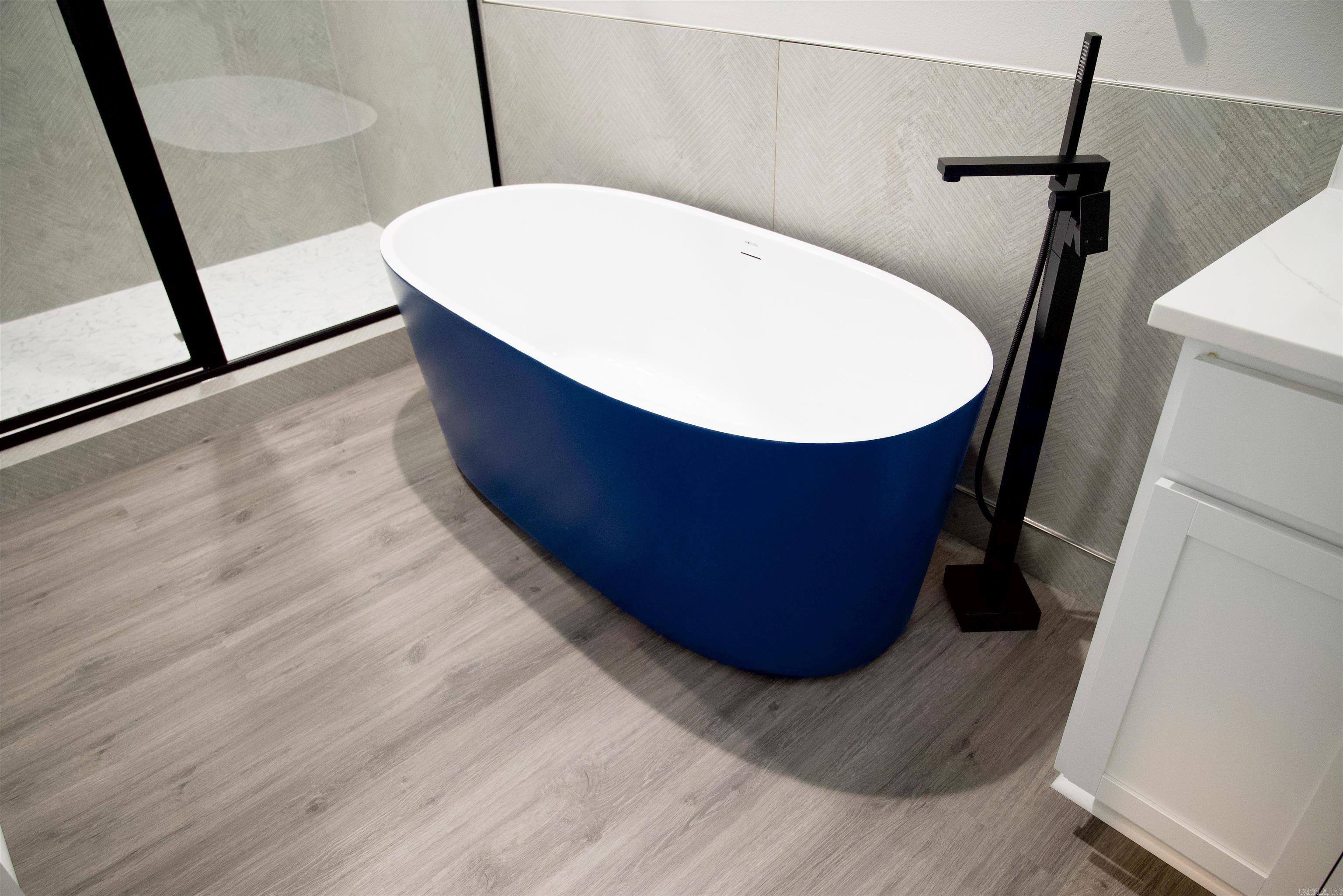 8116 Kanis Pines  Little Rock, AR