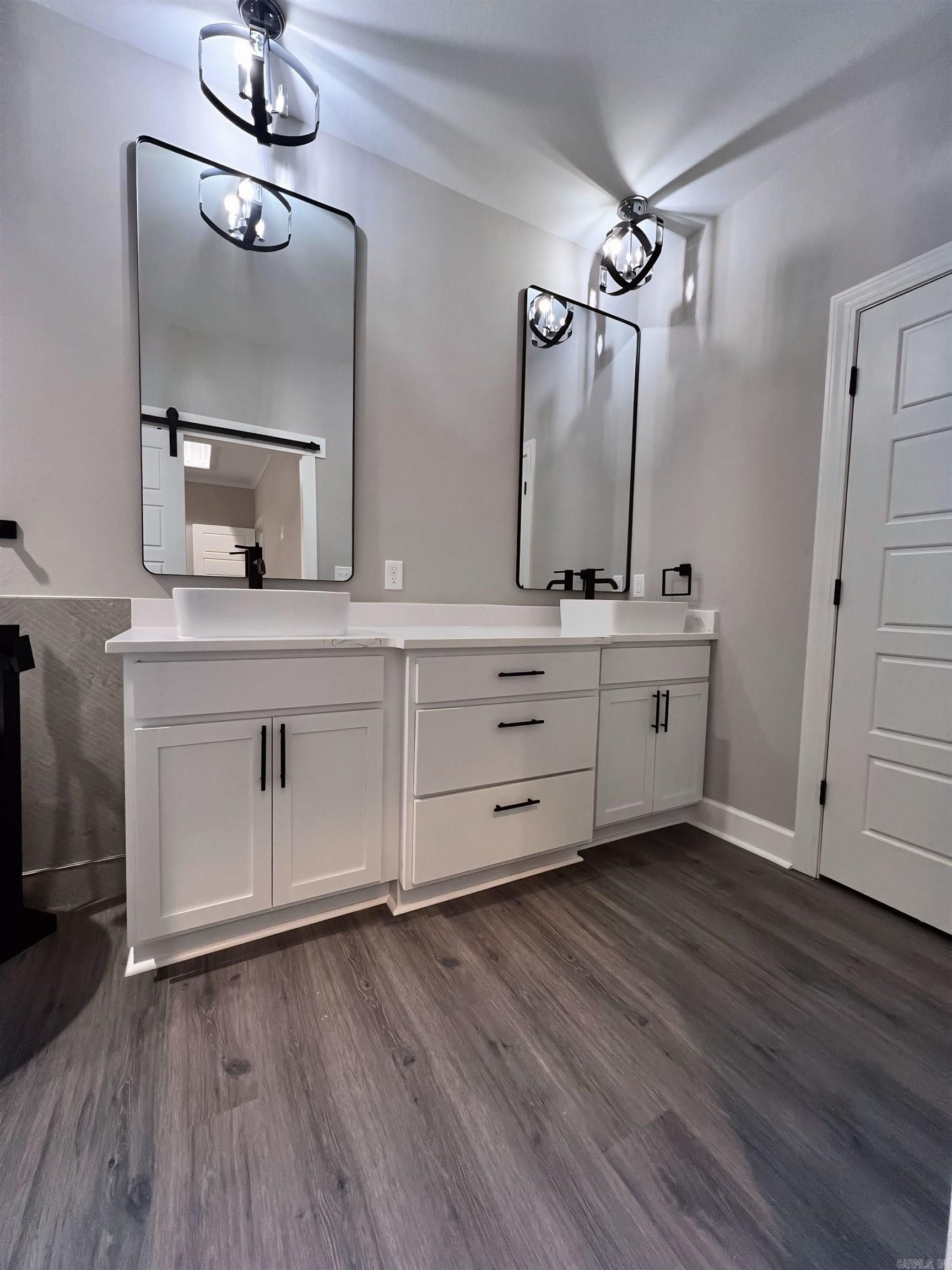 8116 Kanis Pines  Little Rock, AR