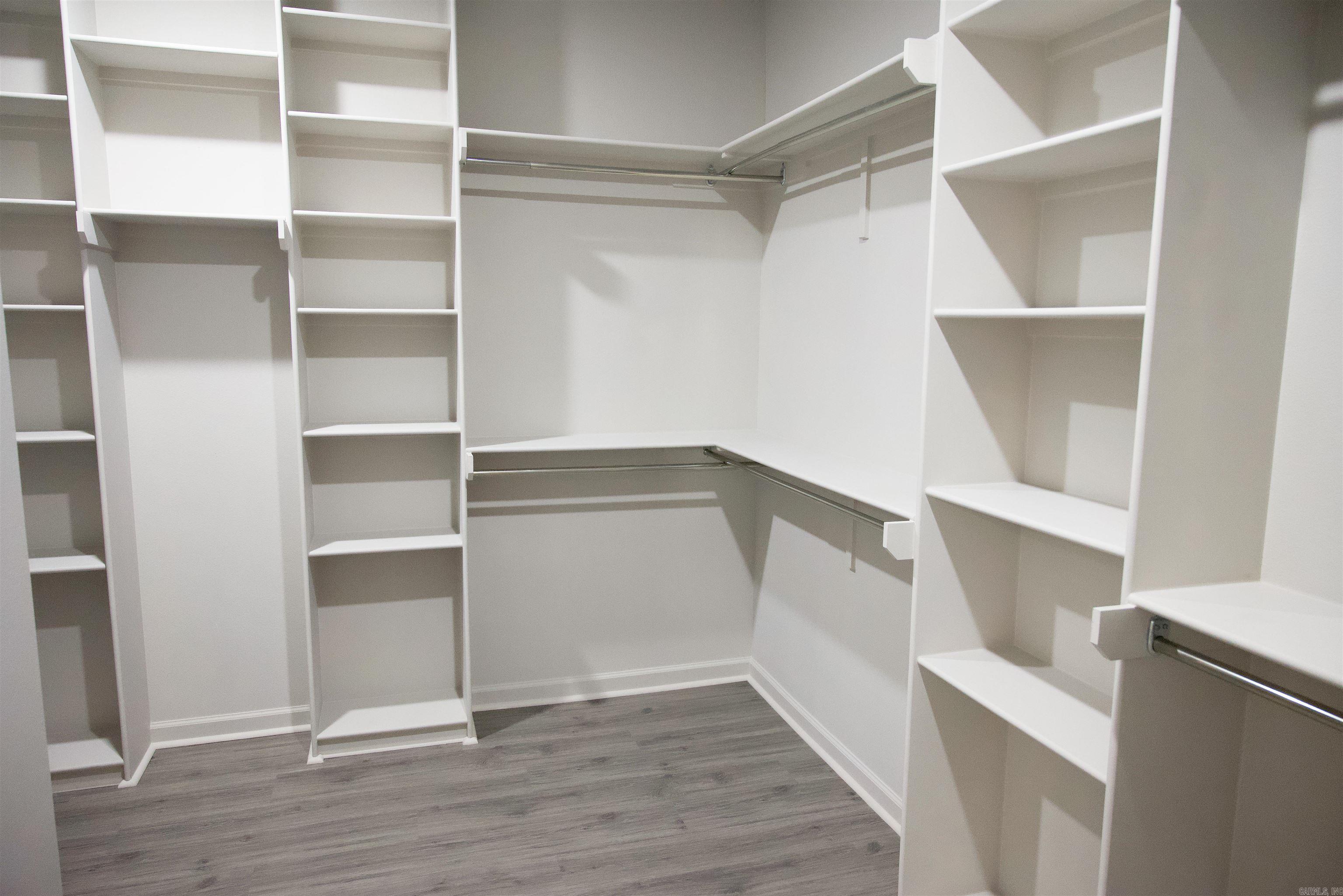 8116 Kanis Pines  Little Rock, AR