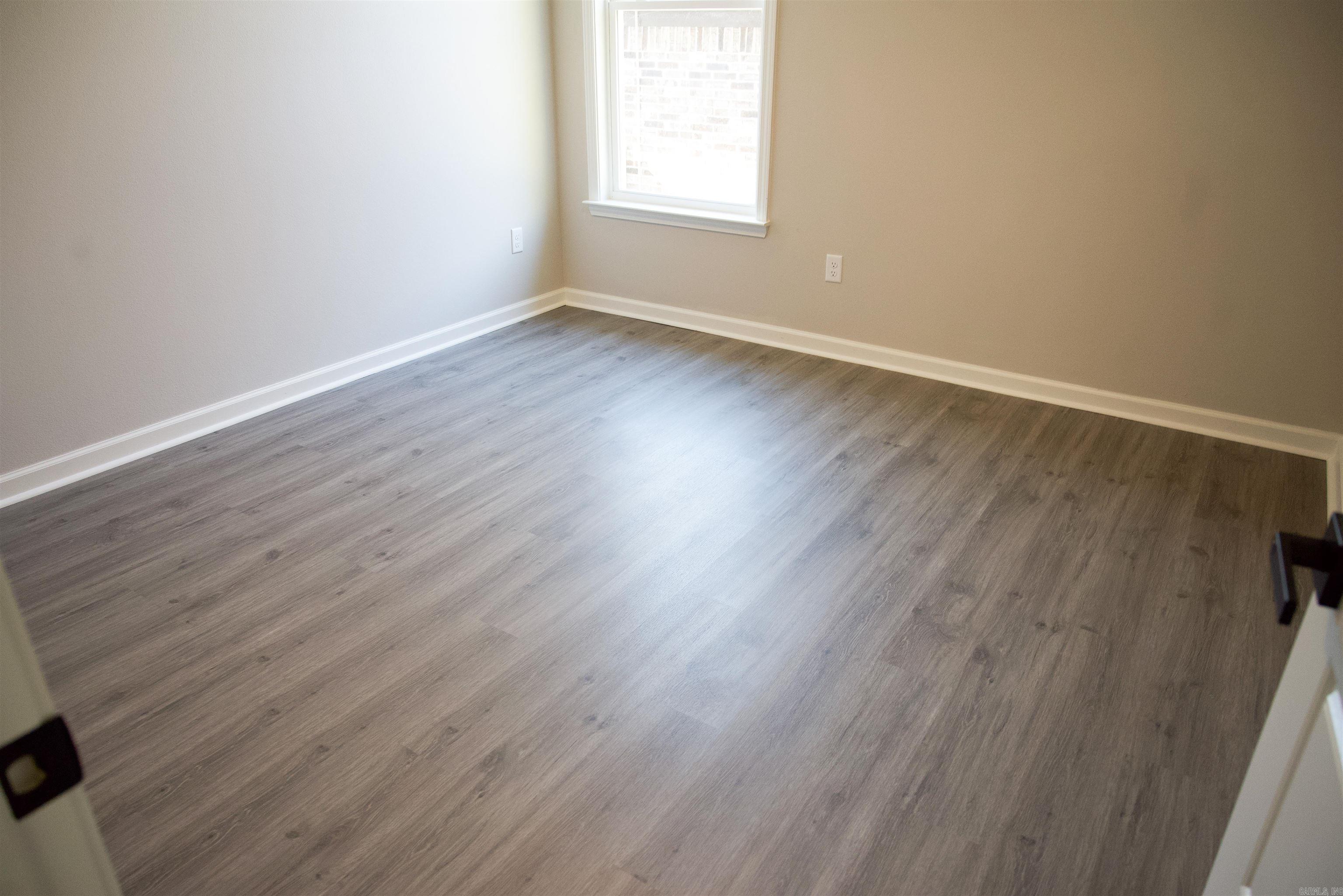 8116 Kanis Pines  Little Rock, AR