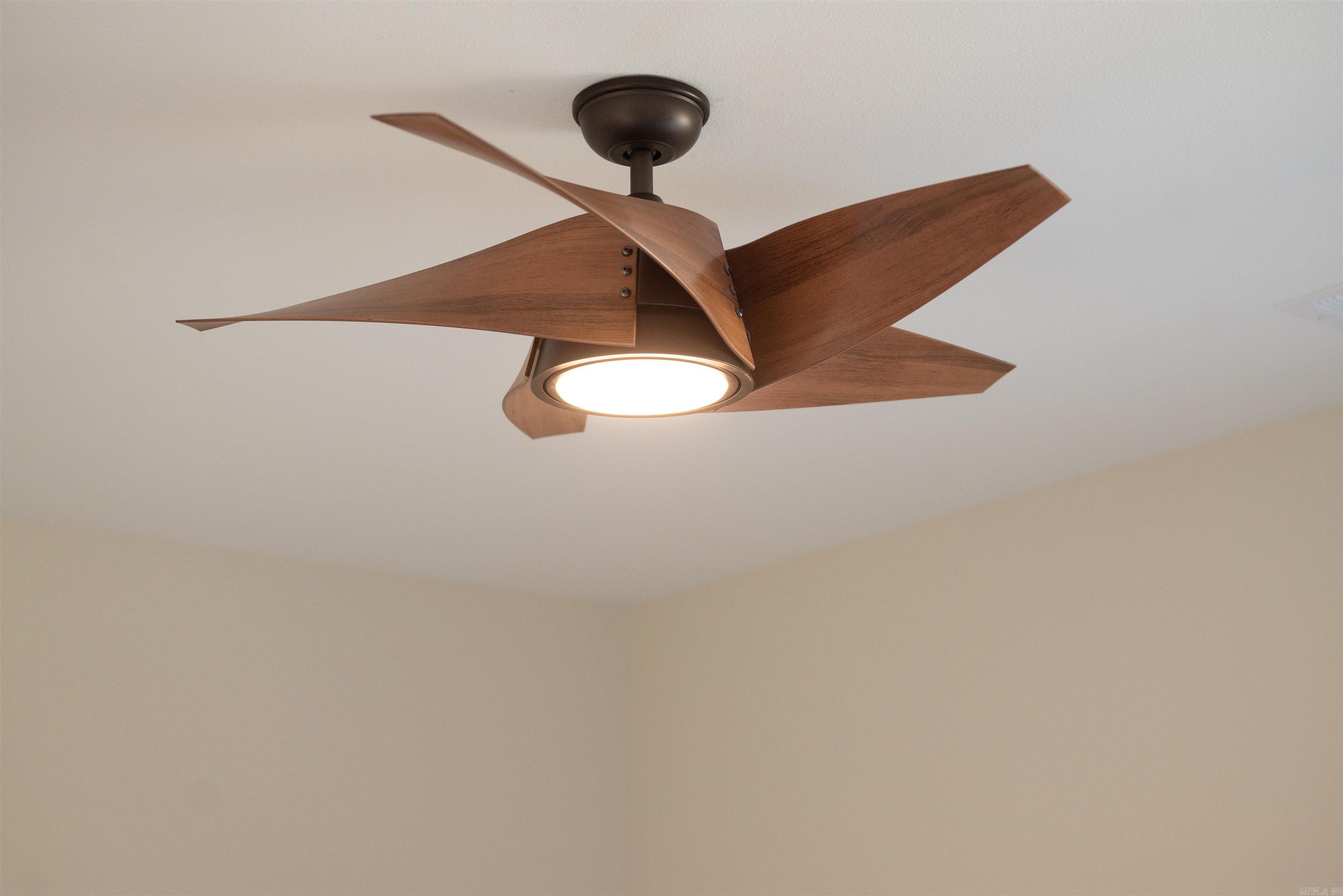 8116 Kanis Pines  Little Rock, AR