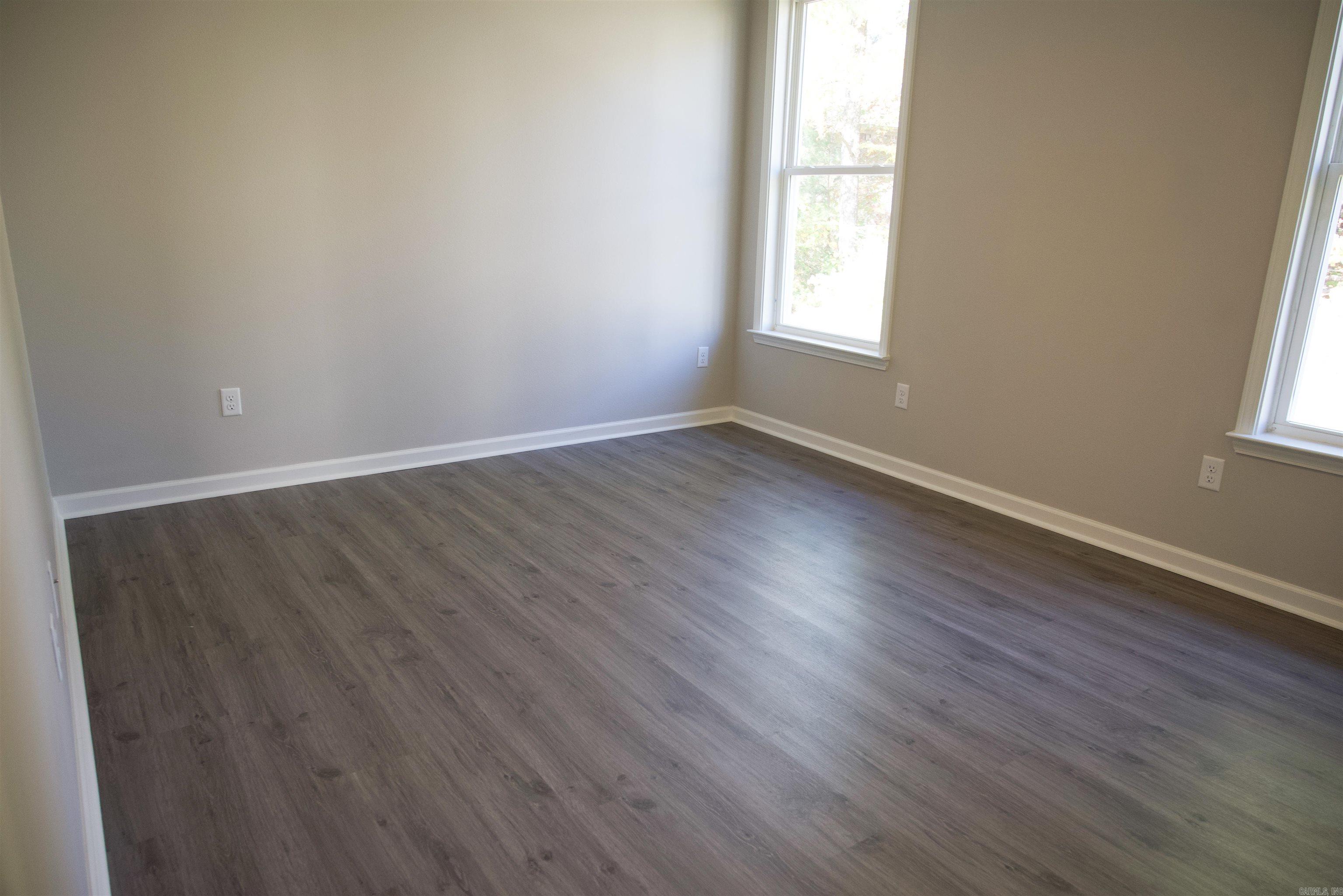 8116 Kanis Pines  Little Rock, AR