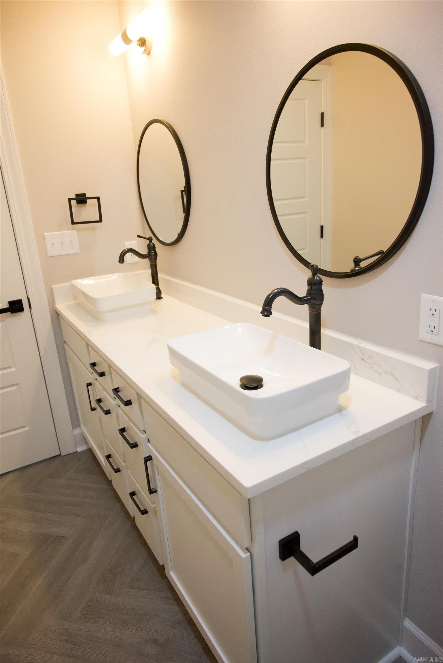 8116 Kanis Pines  Little Rock, AR