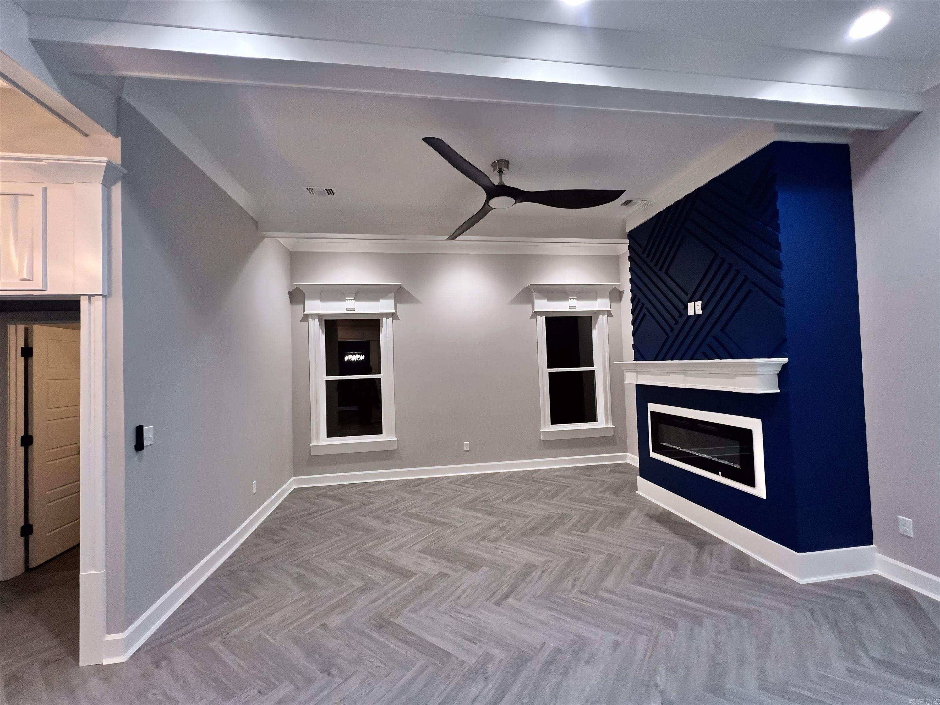 8116 Kanis Pines  Little Rock, AR