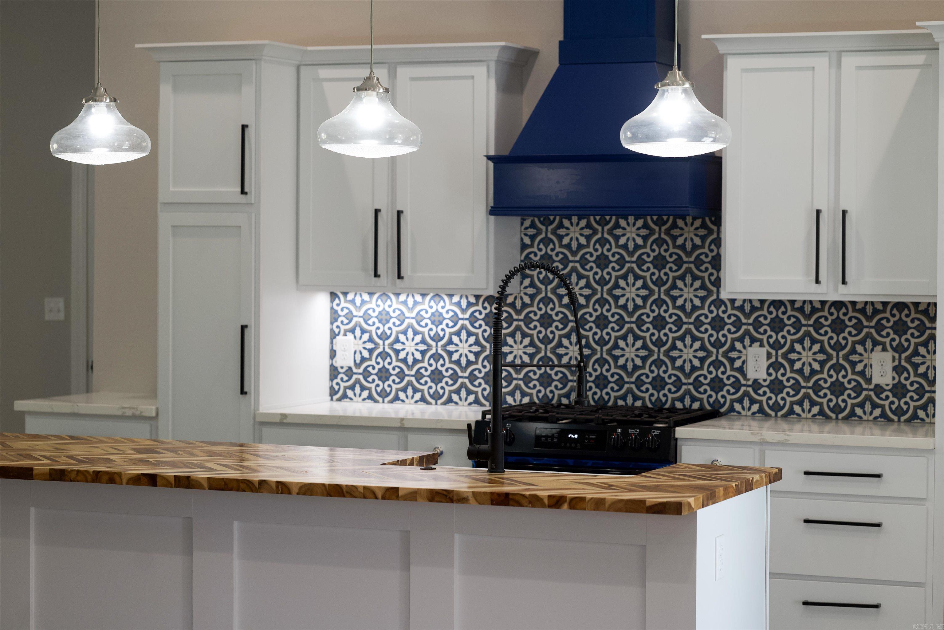 8116 Kanis Pines  Little Rock, AR