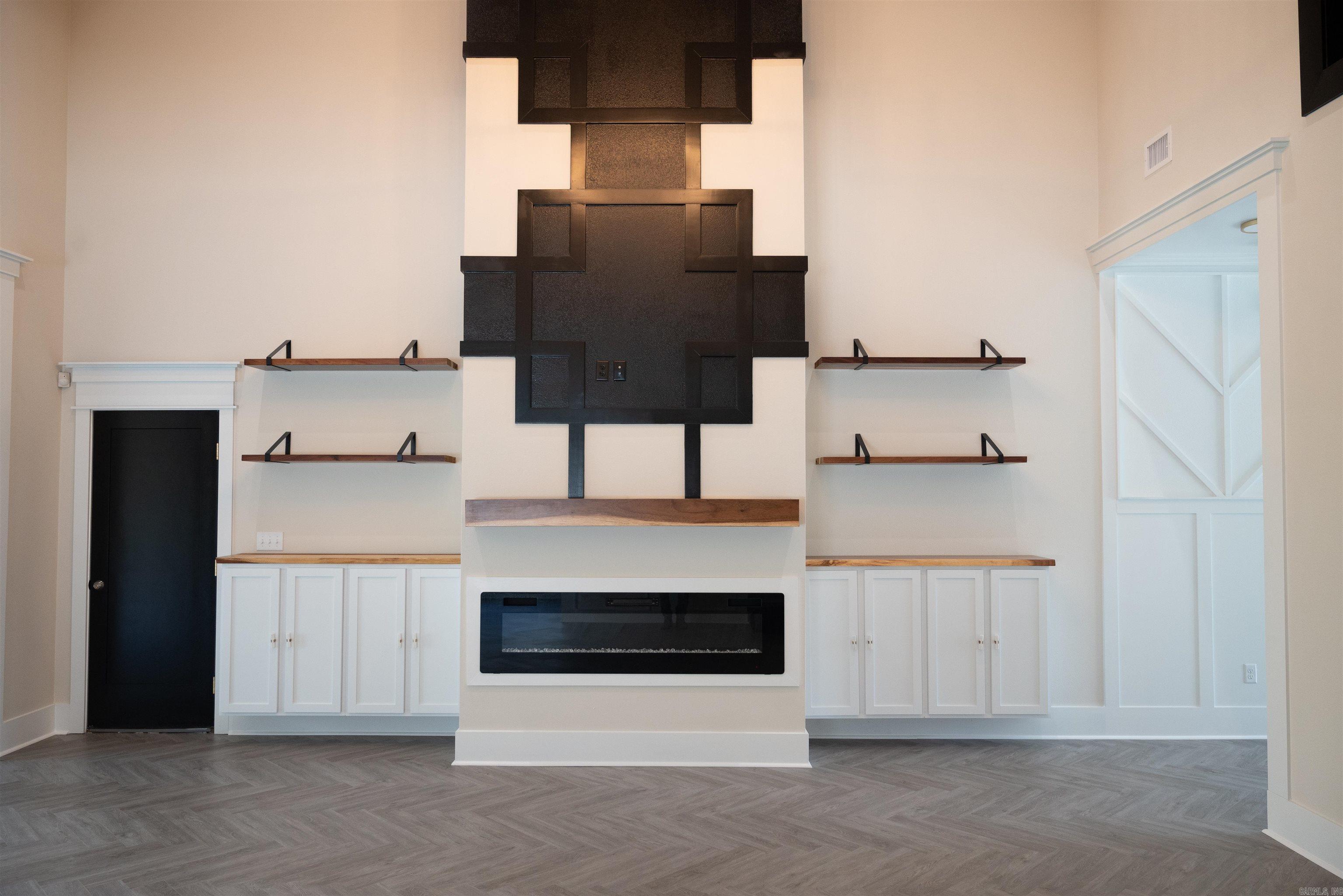 8108 KANIS PINES  Little Rock, AR