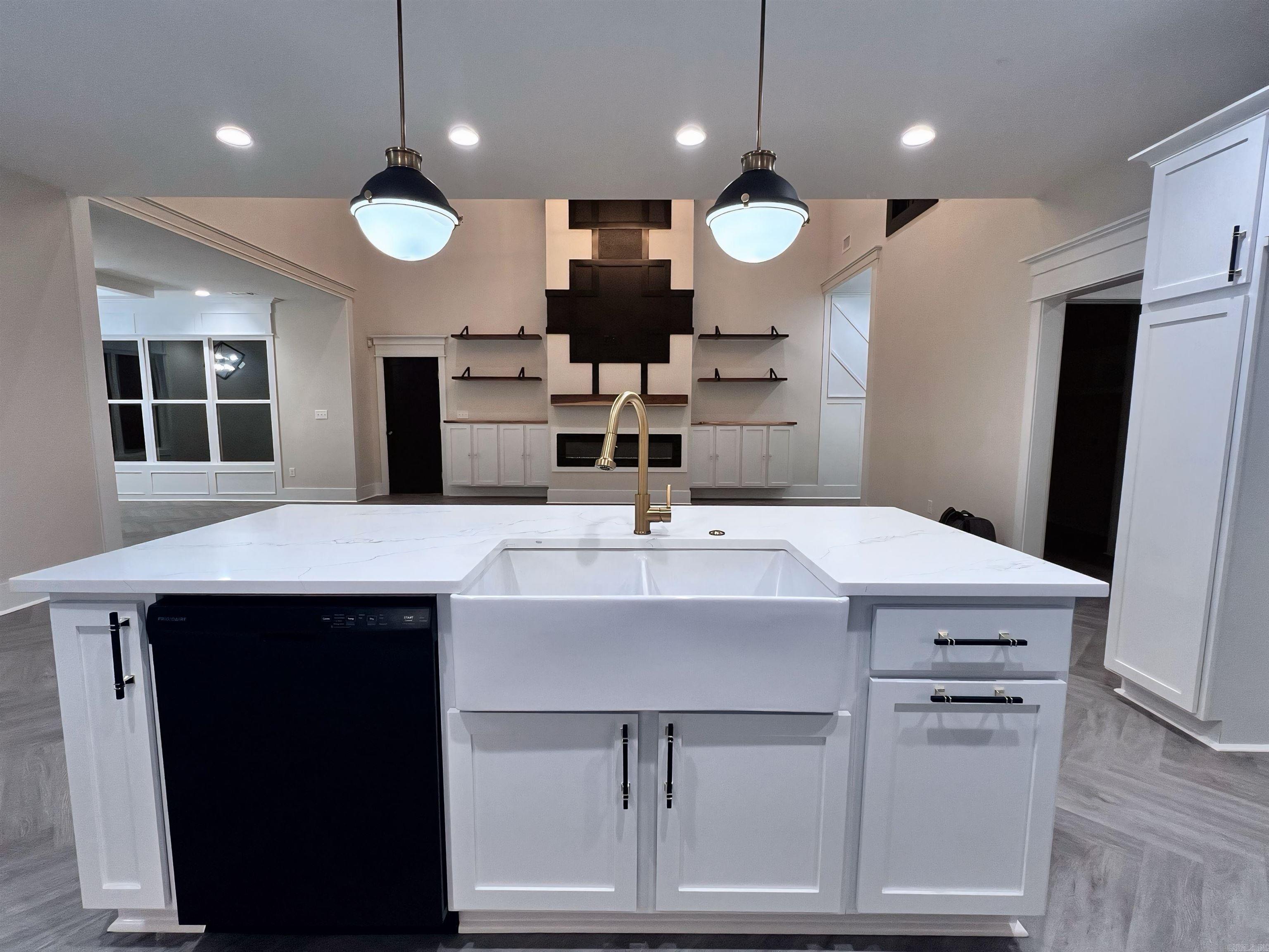 8108 KANIS PINES  Little Rock, AR