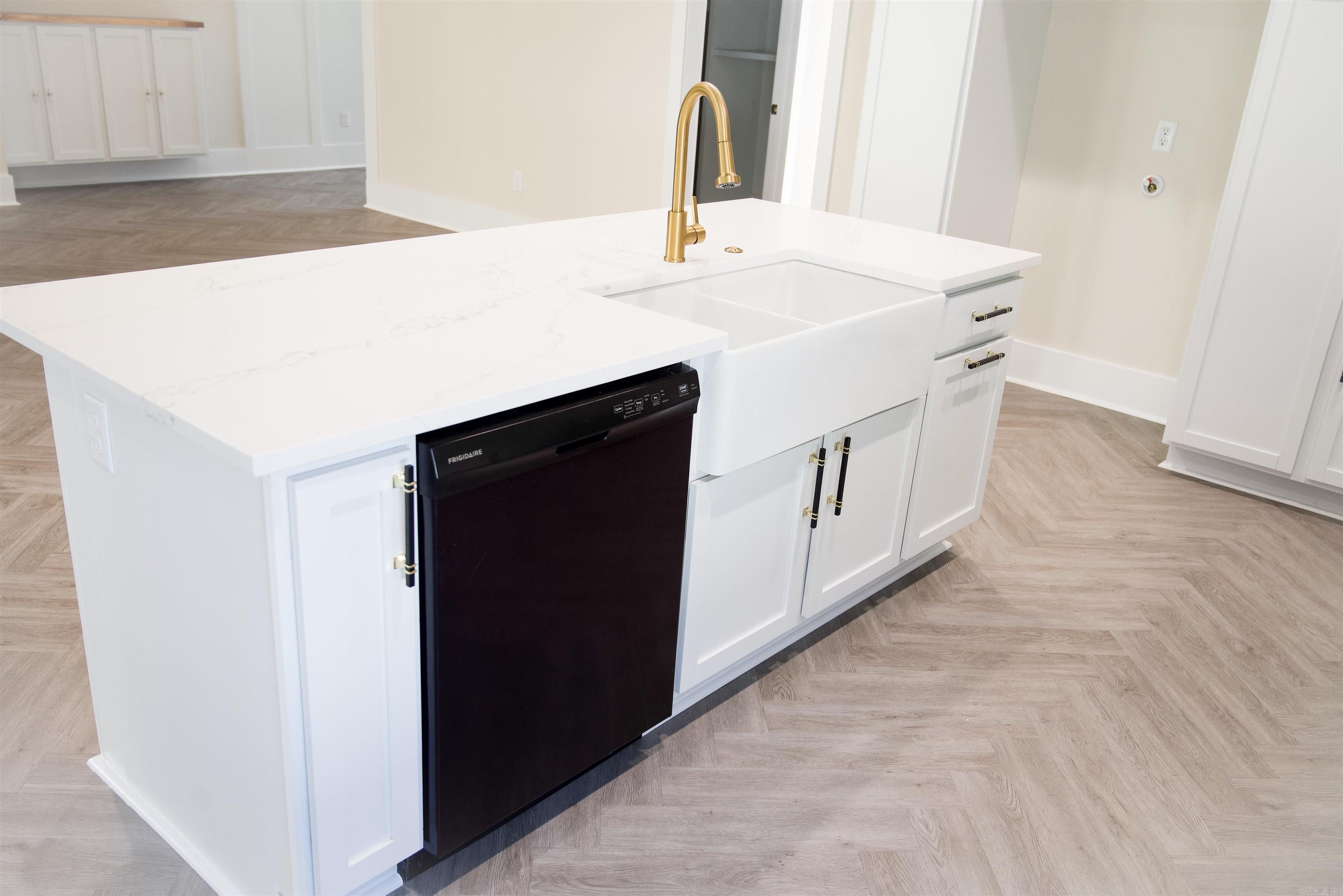 8108 KANIS PINES  Little Rock, AR