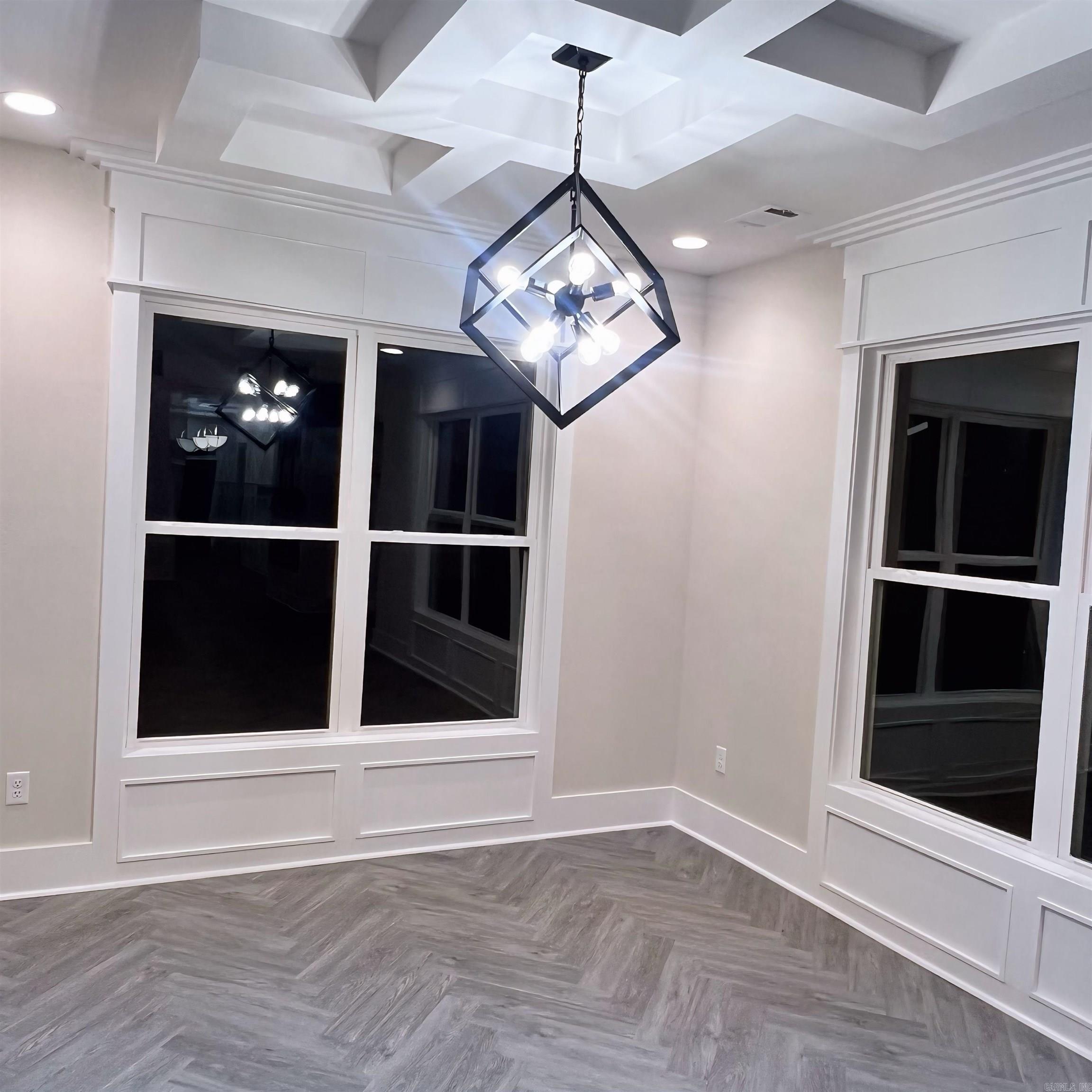 8108 KANIS PINES  Little Rock, AR