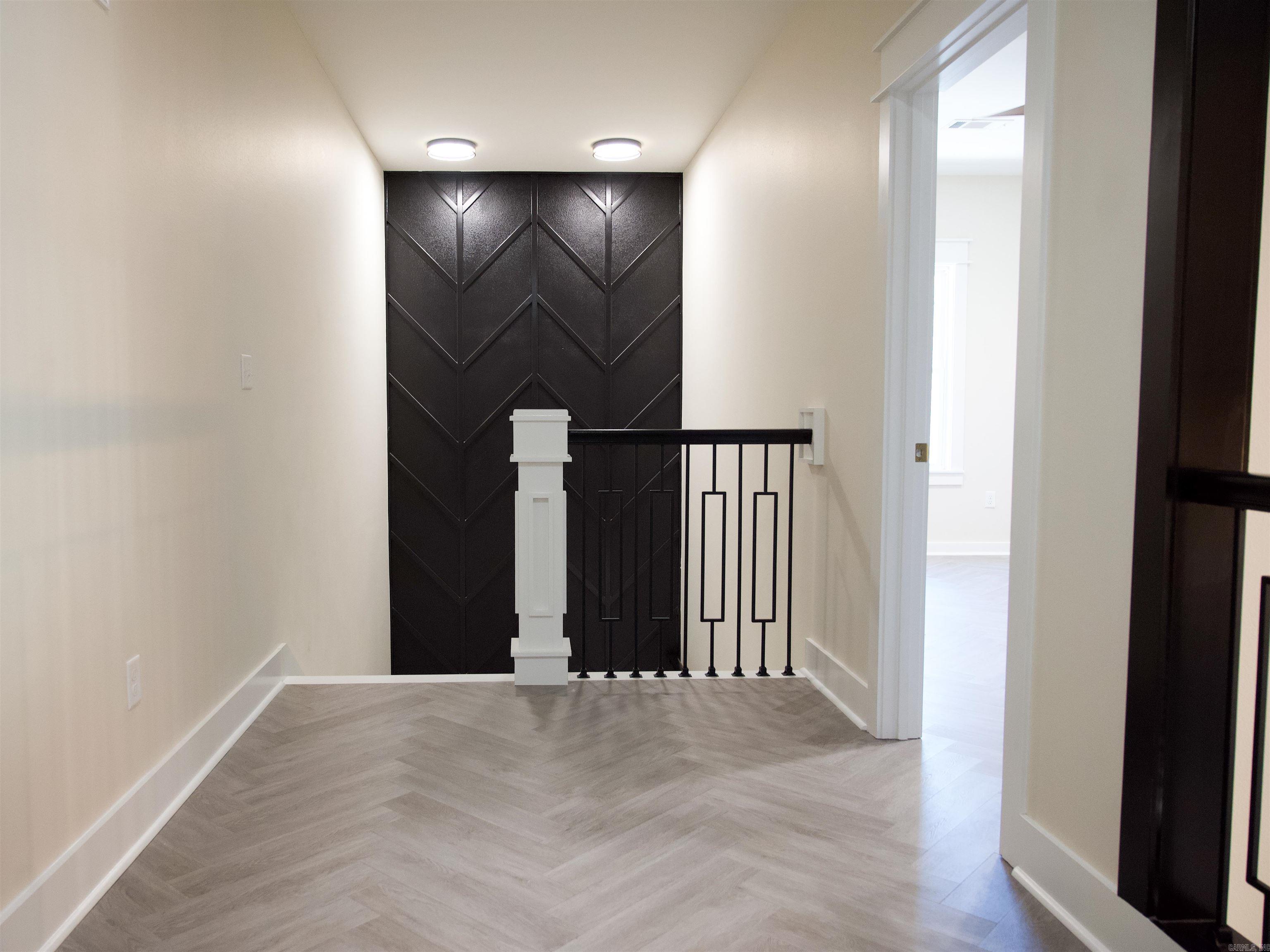 8108 KANIS PINES  Little Rock, AR