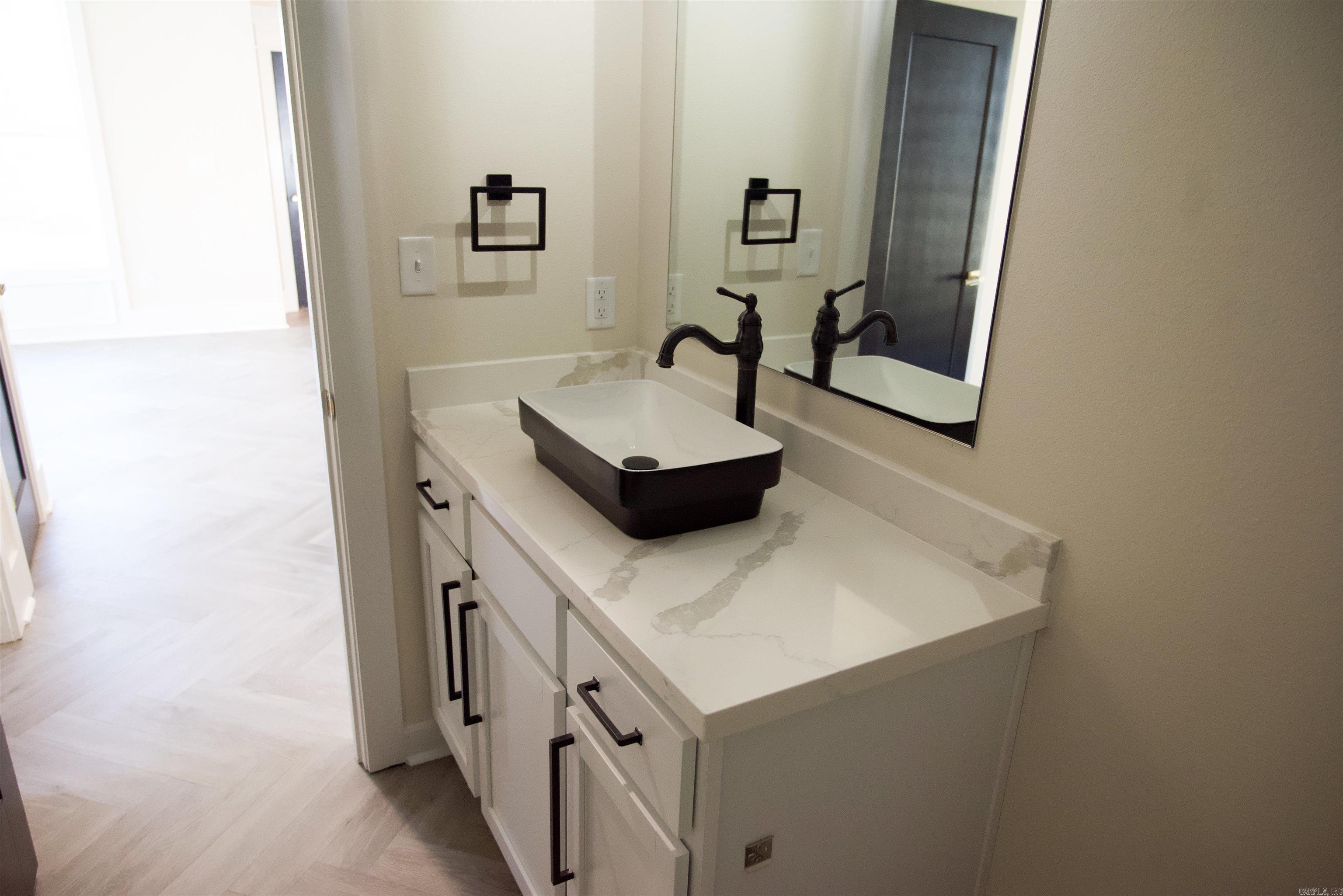 8108 KANIS PINES  Little Rock, AR