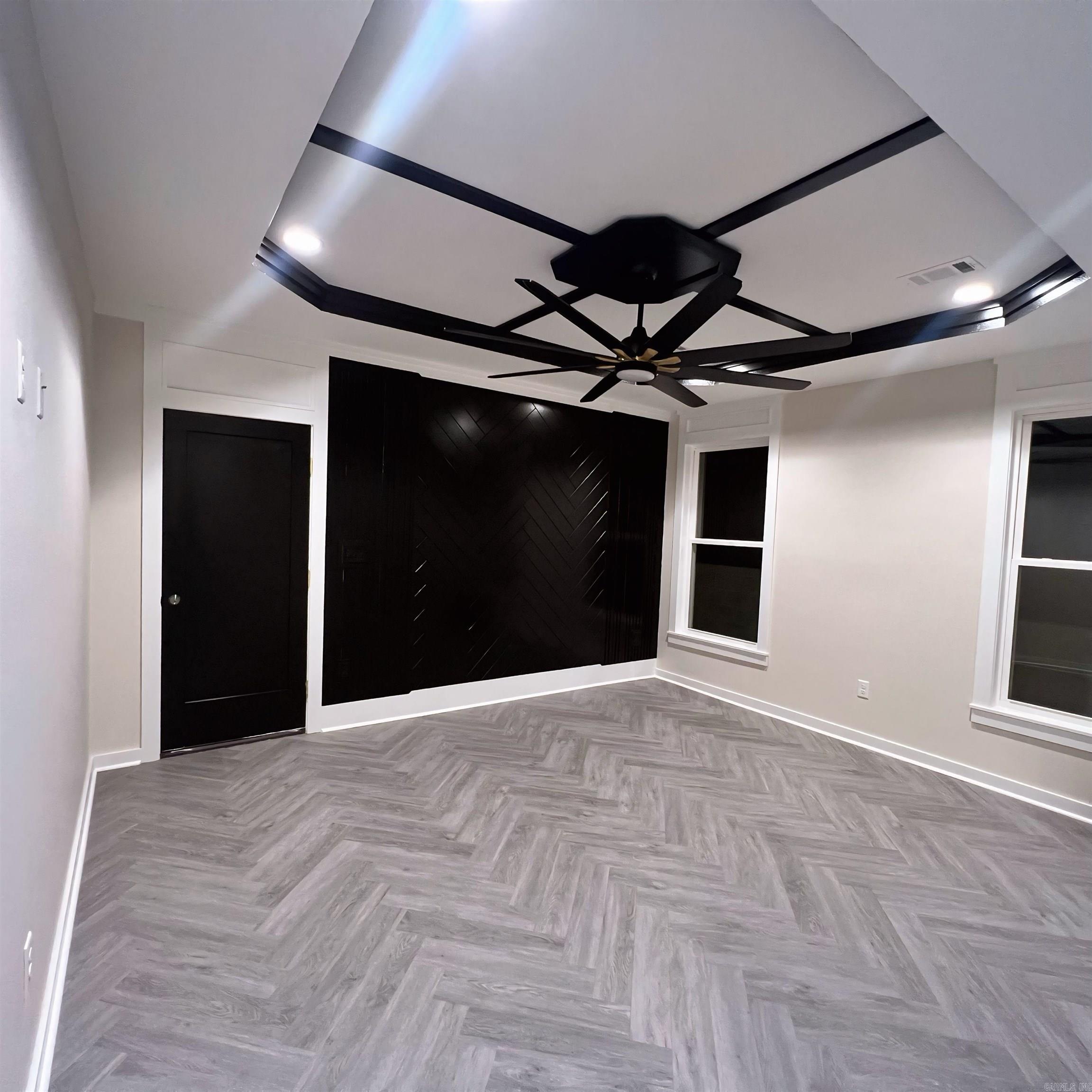 8108 KANIS PINES  Little Rock, AR