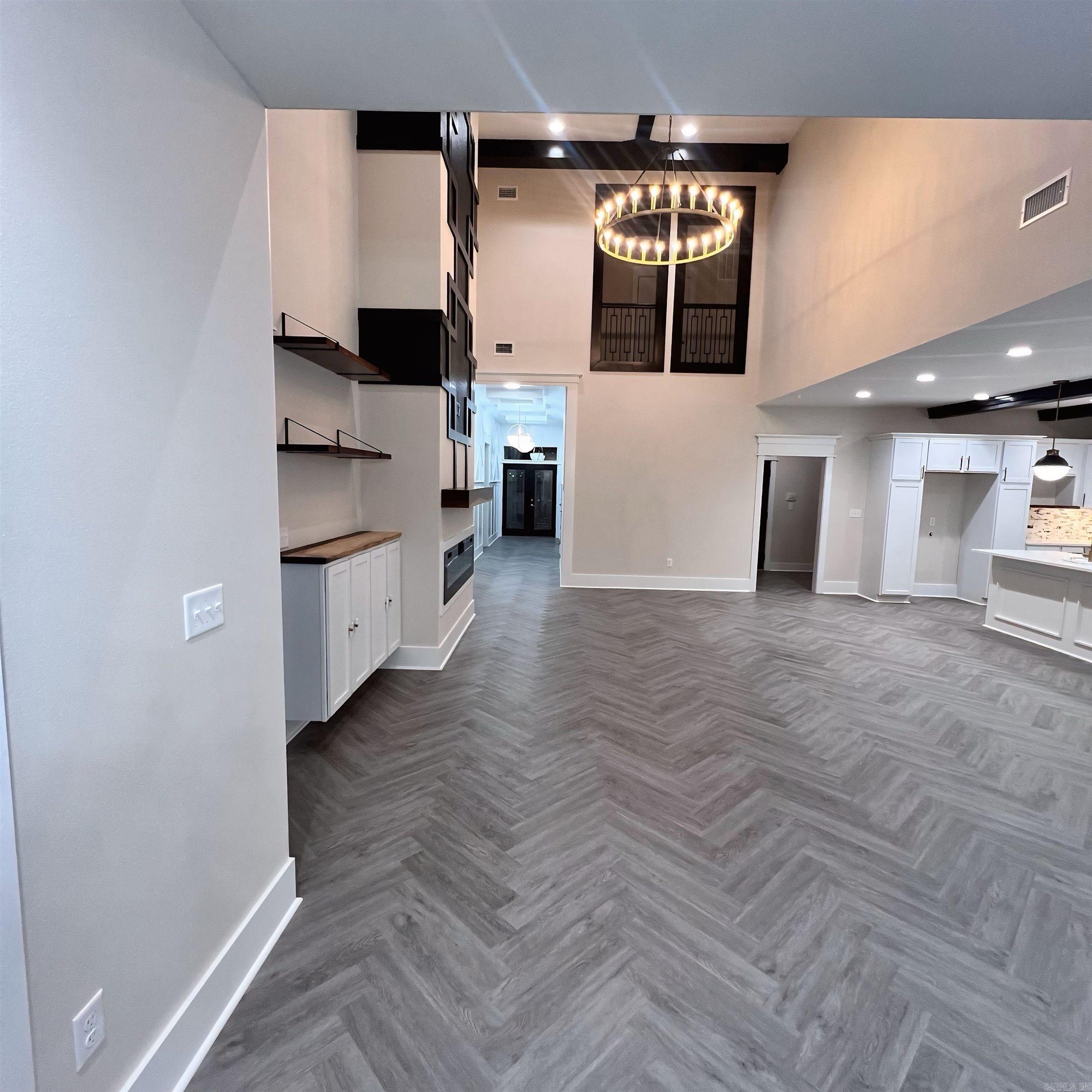 8108 KANIS PINES  Little Rock, AR