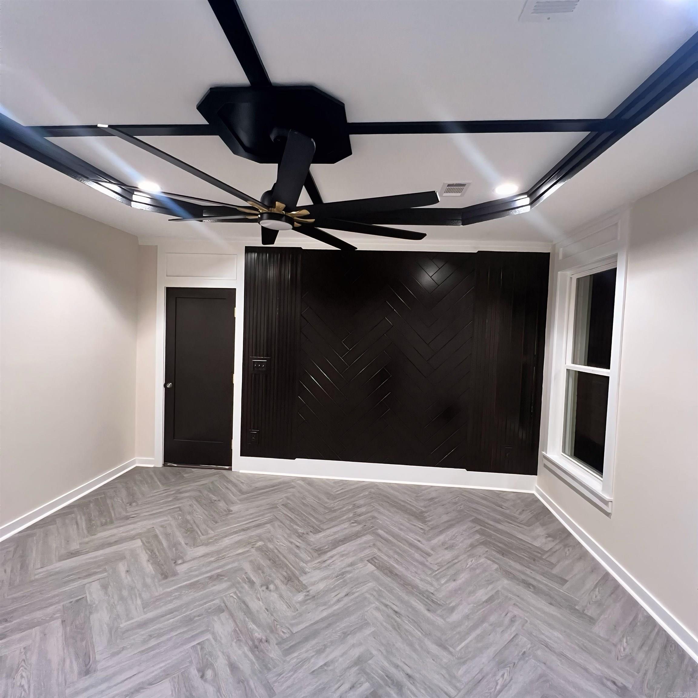 8108 KANIS PINES  Little Rock, AR