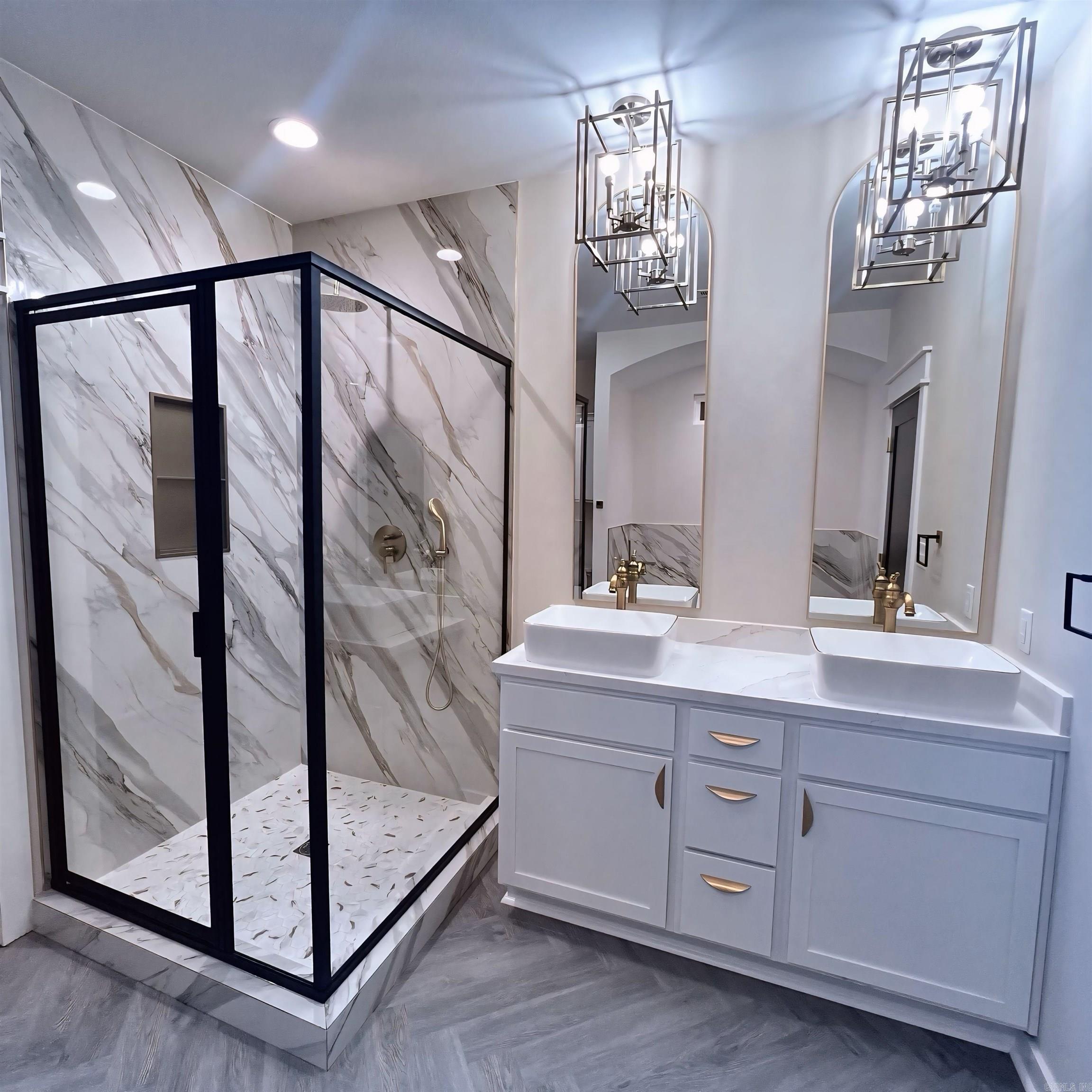 8108 KANIS PINES  Little Rock, AR