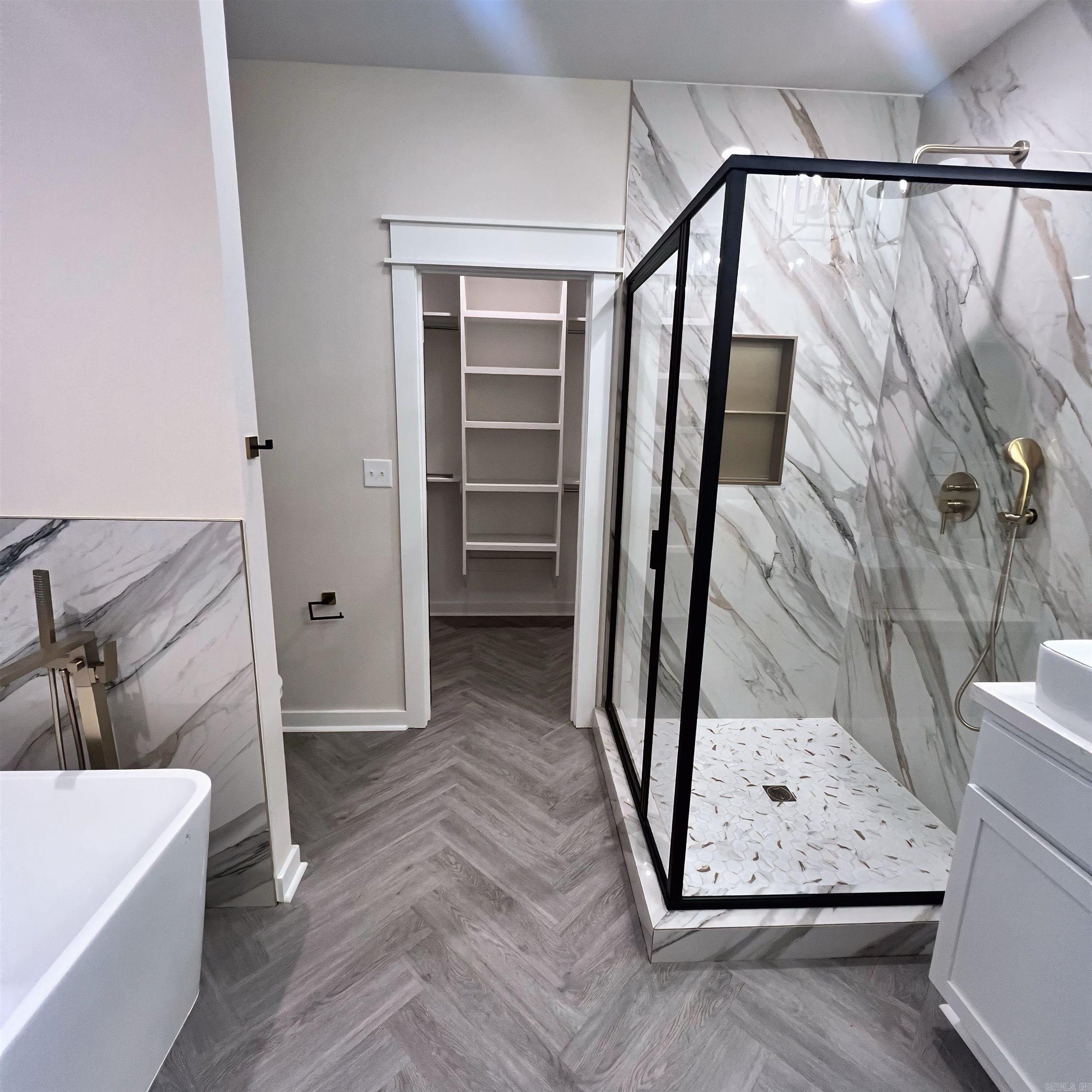 8108 KANIS PINES  Little Rock, AR