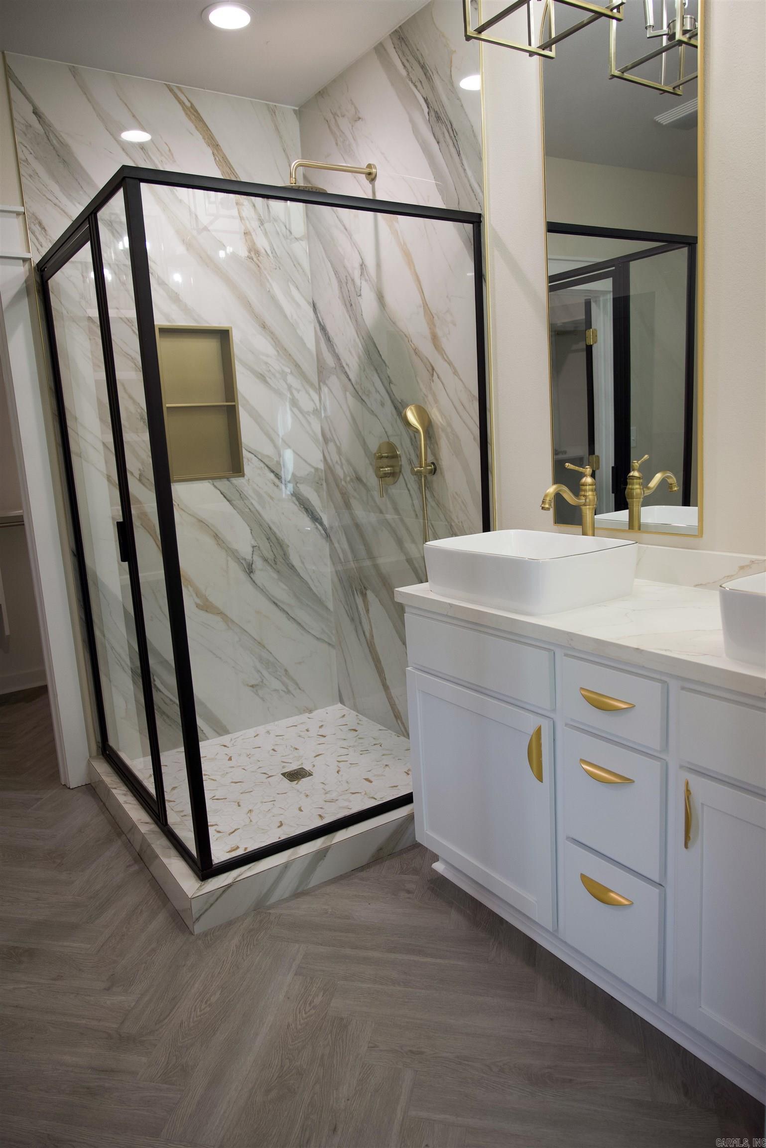 8108 KANIS PINES  Little Rock, AR