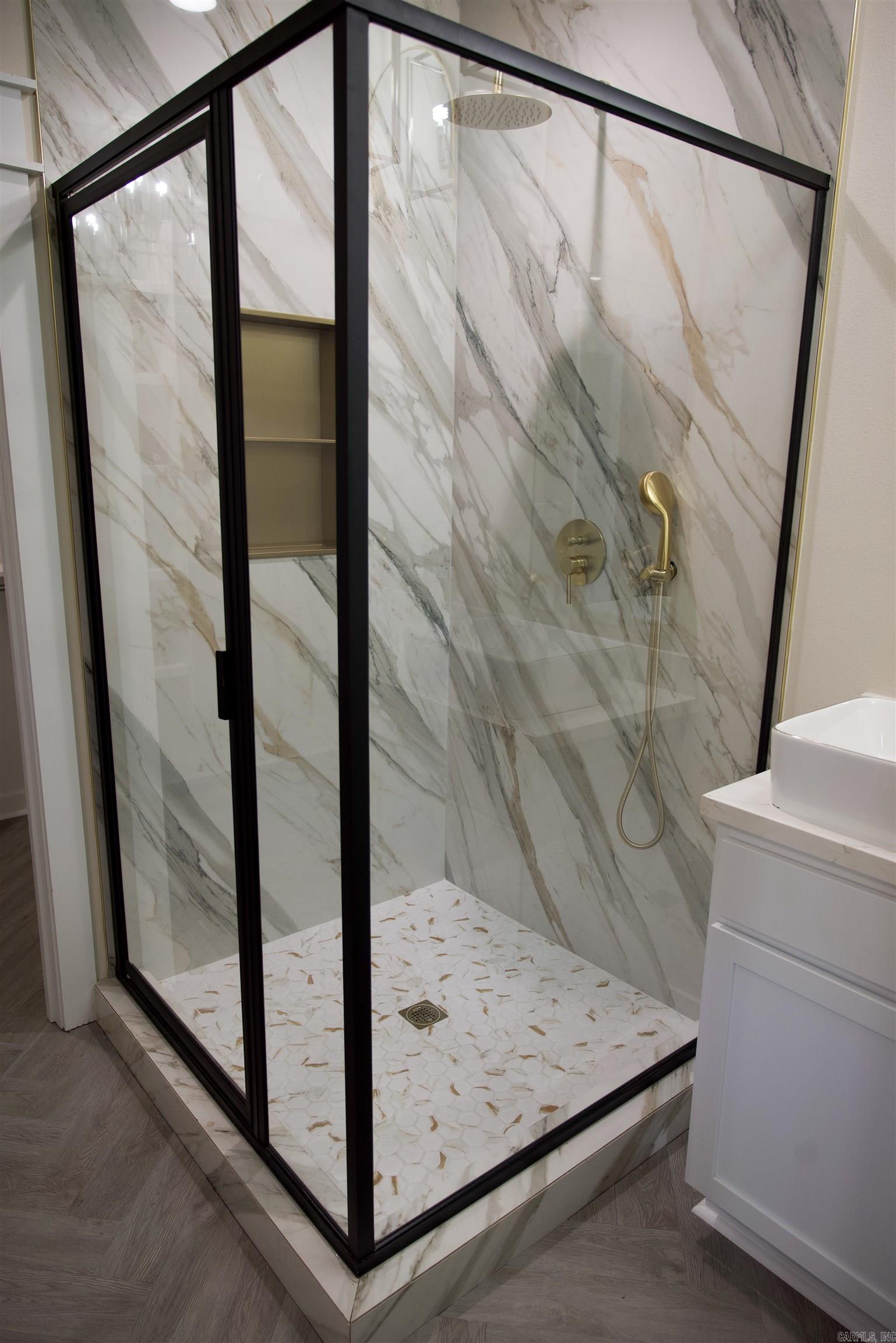 8108 KANIS PINES  Little Rock, AR