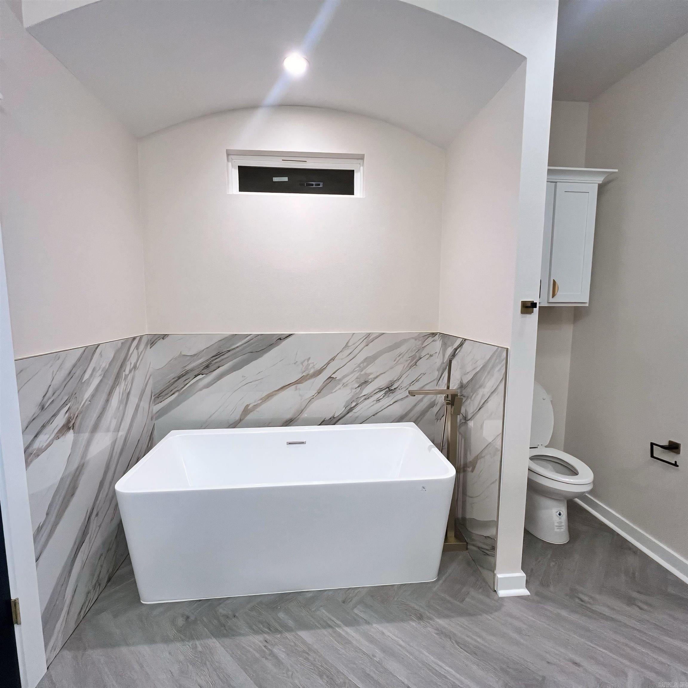 8108 KANIS PINES  Little Rock, AR