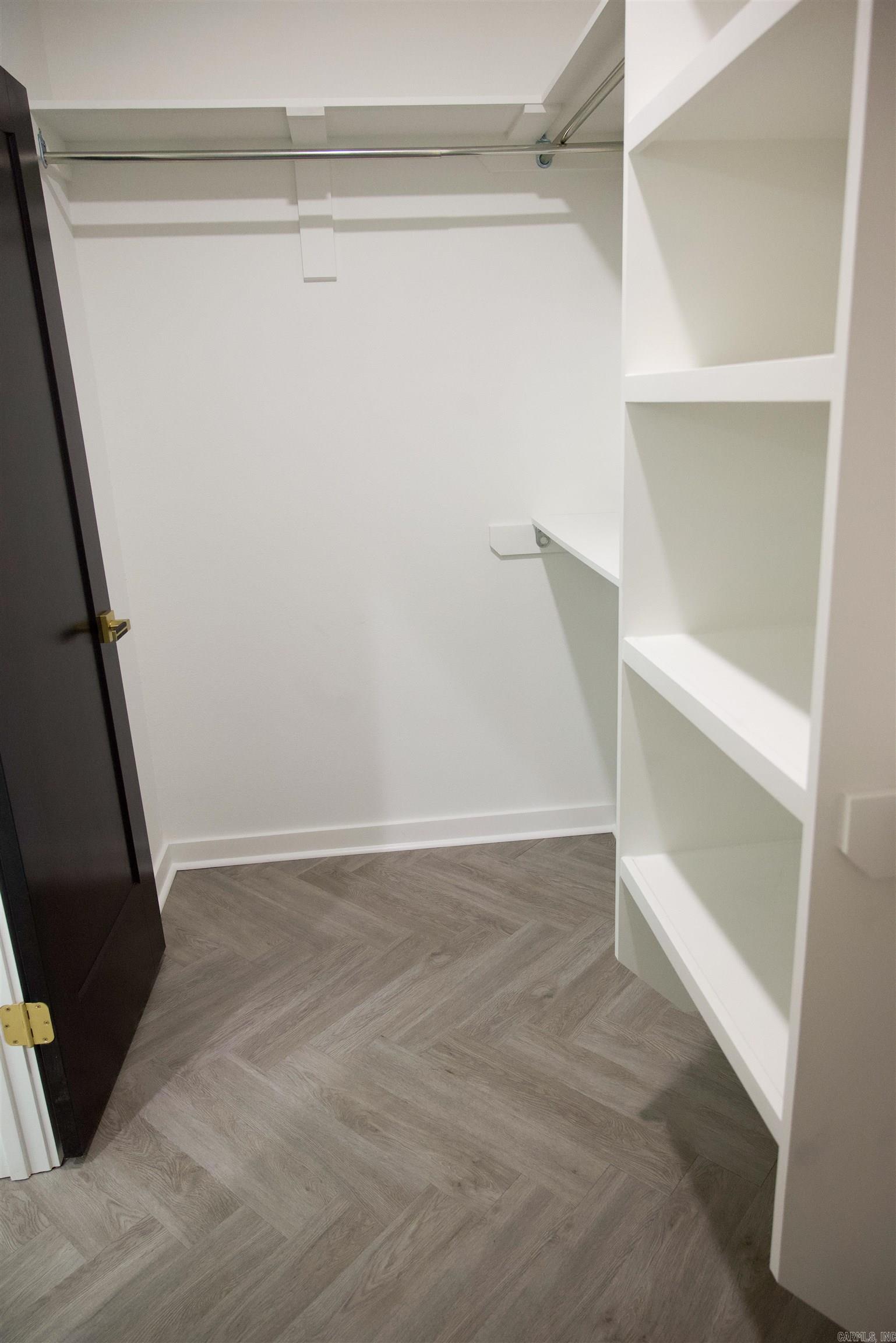 8108 KANIS PINES  Little Rock, AR